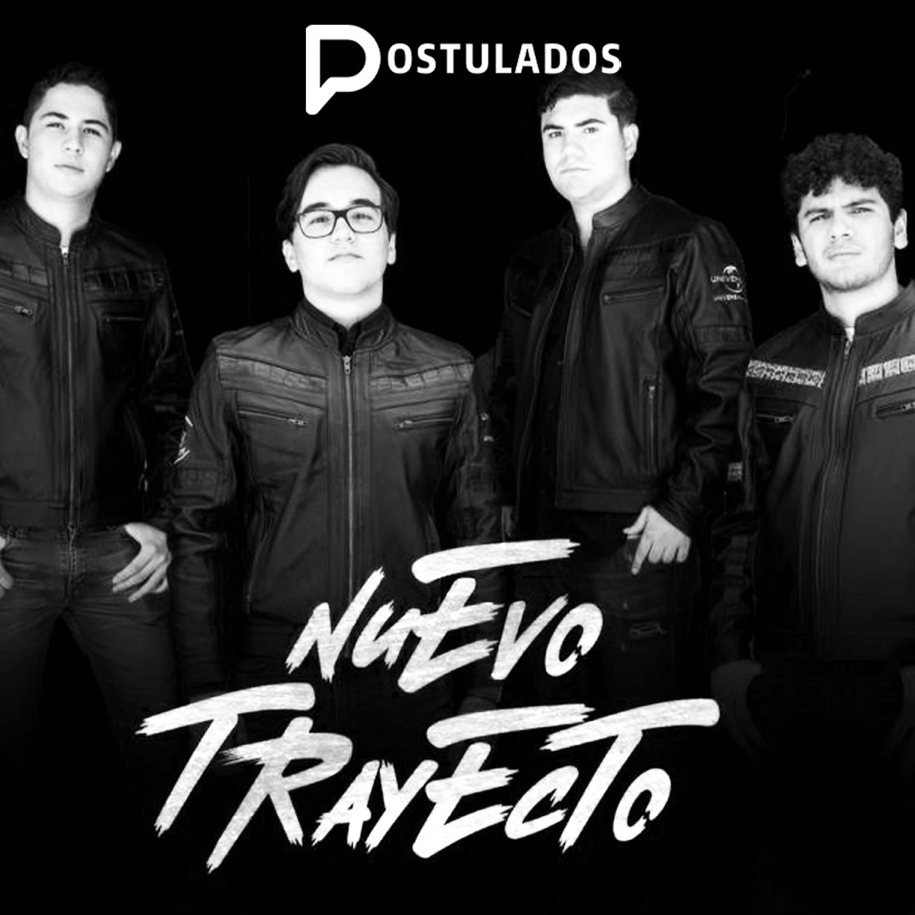 Postulados