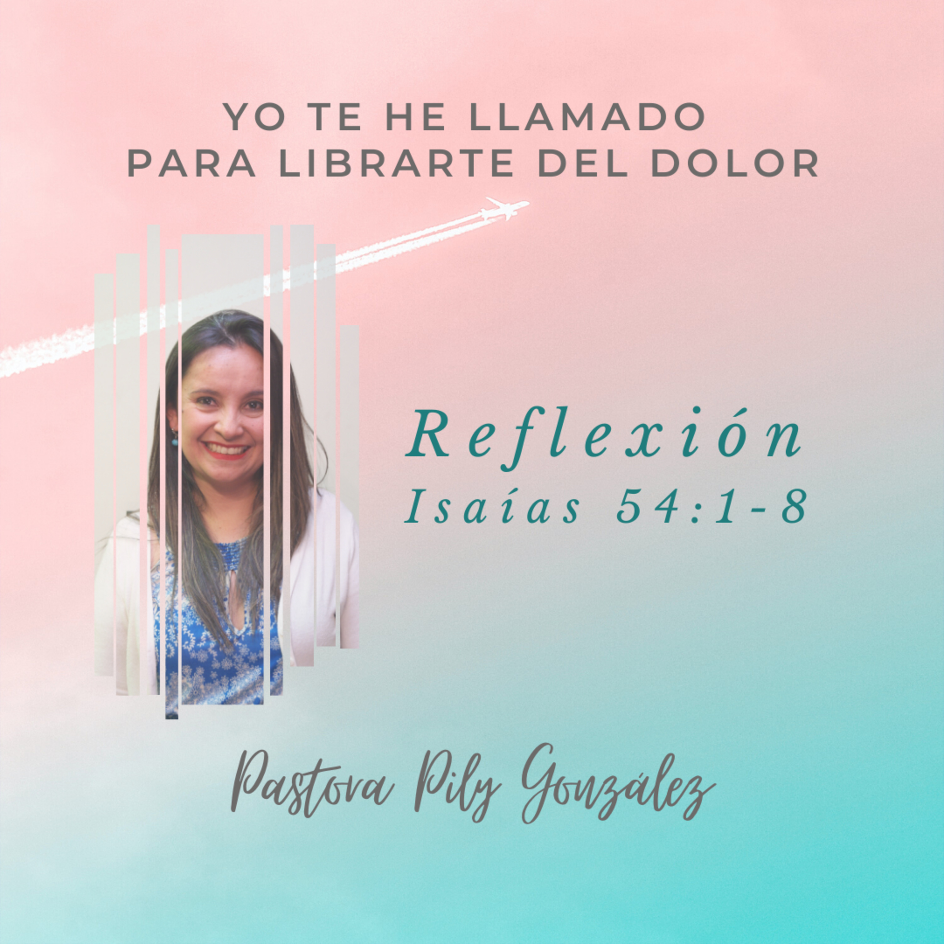 Comunidad Cristiana Internacional