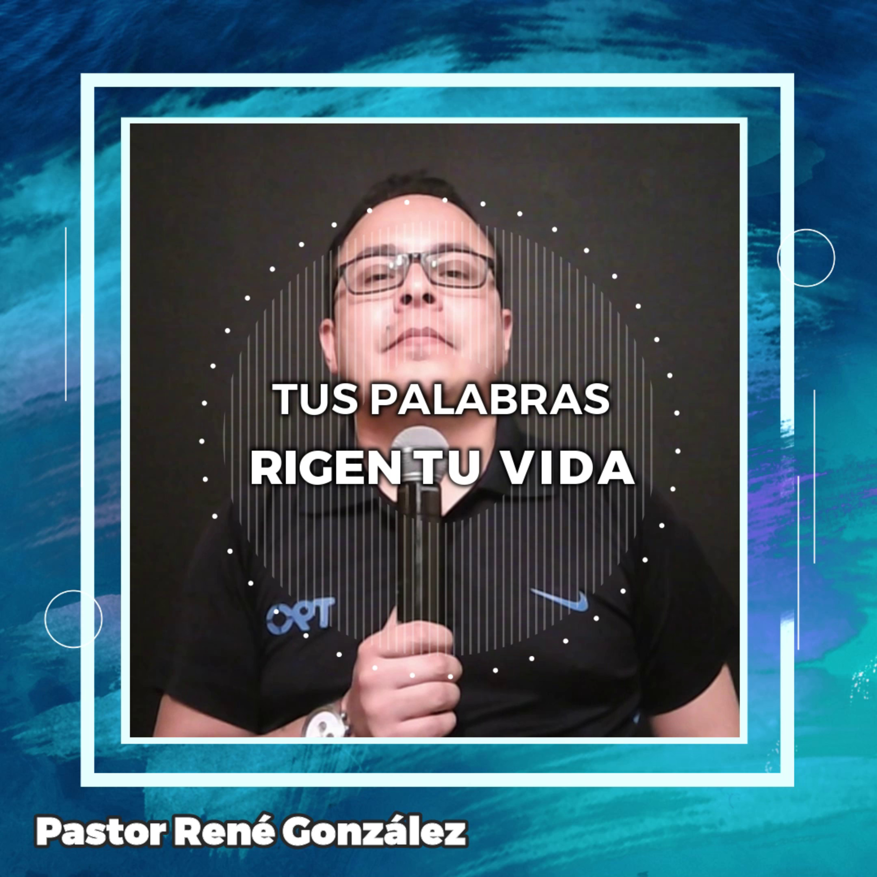 Comunidad Cristiana Internacional