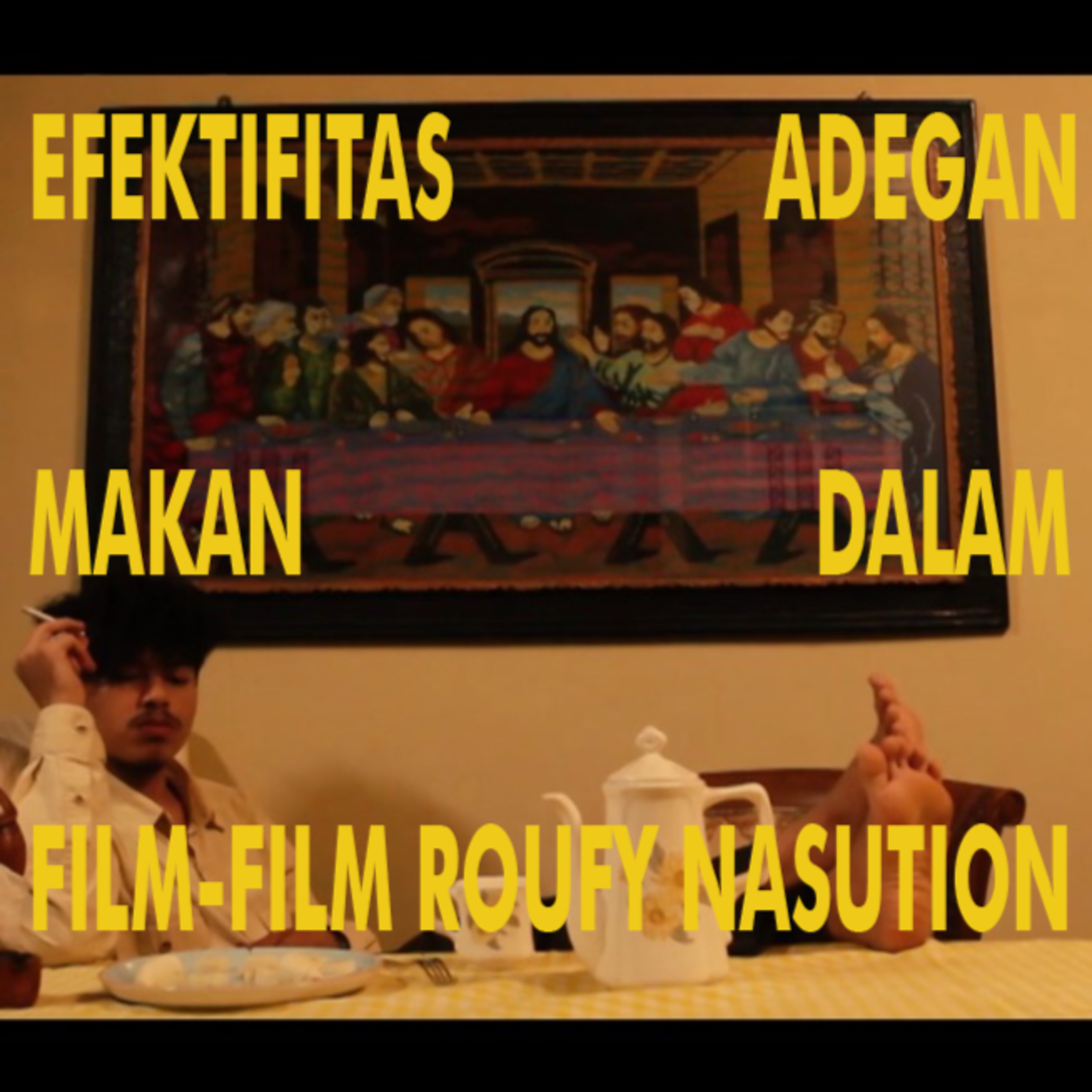 Pop Culture Talks