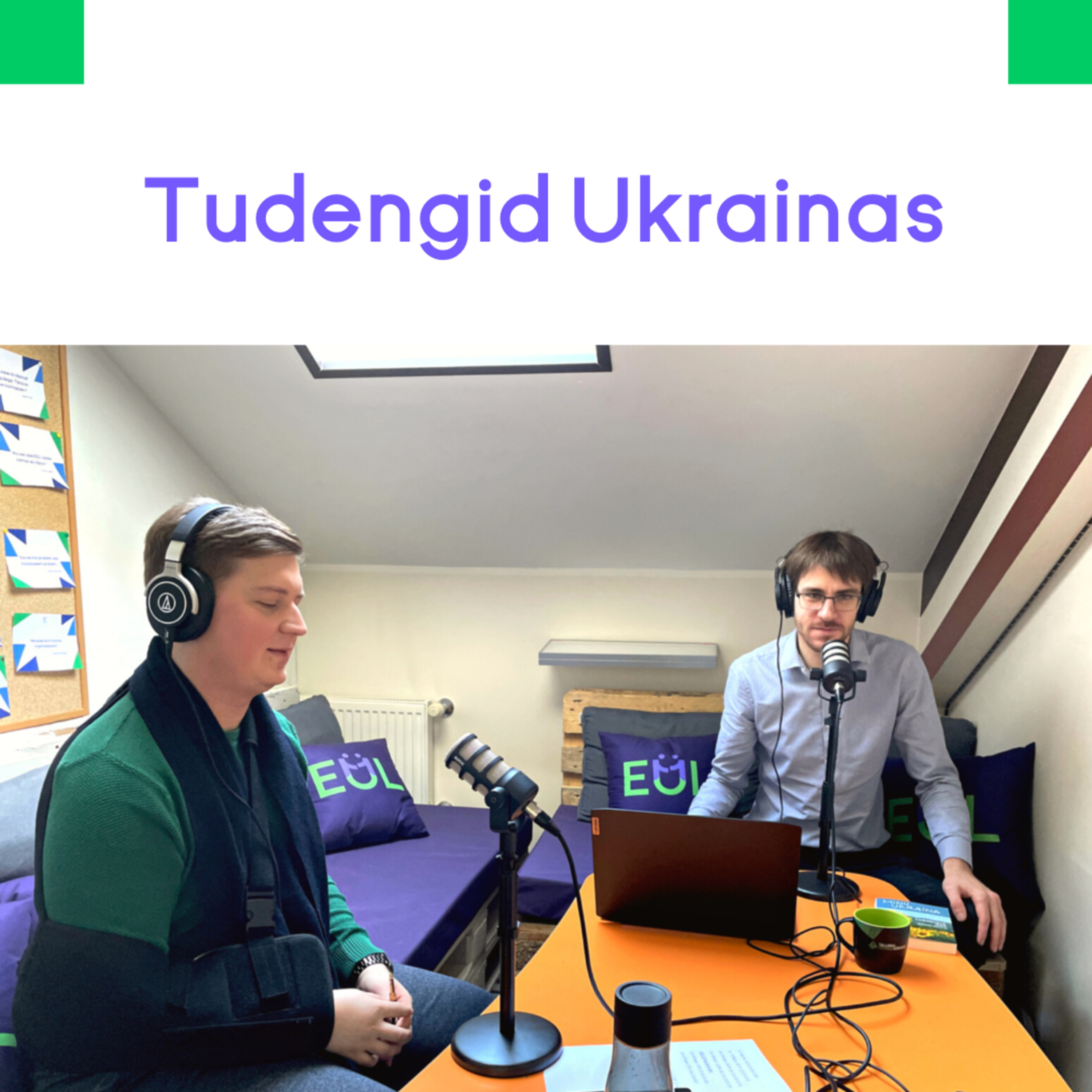 Tark Üliõpilane