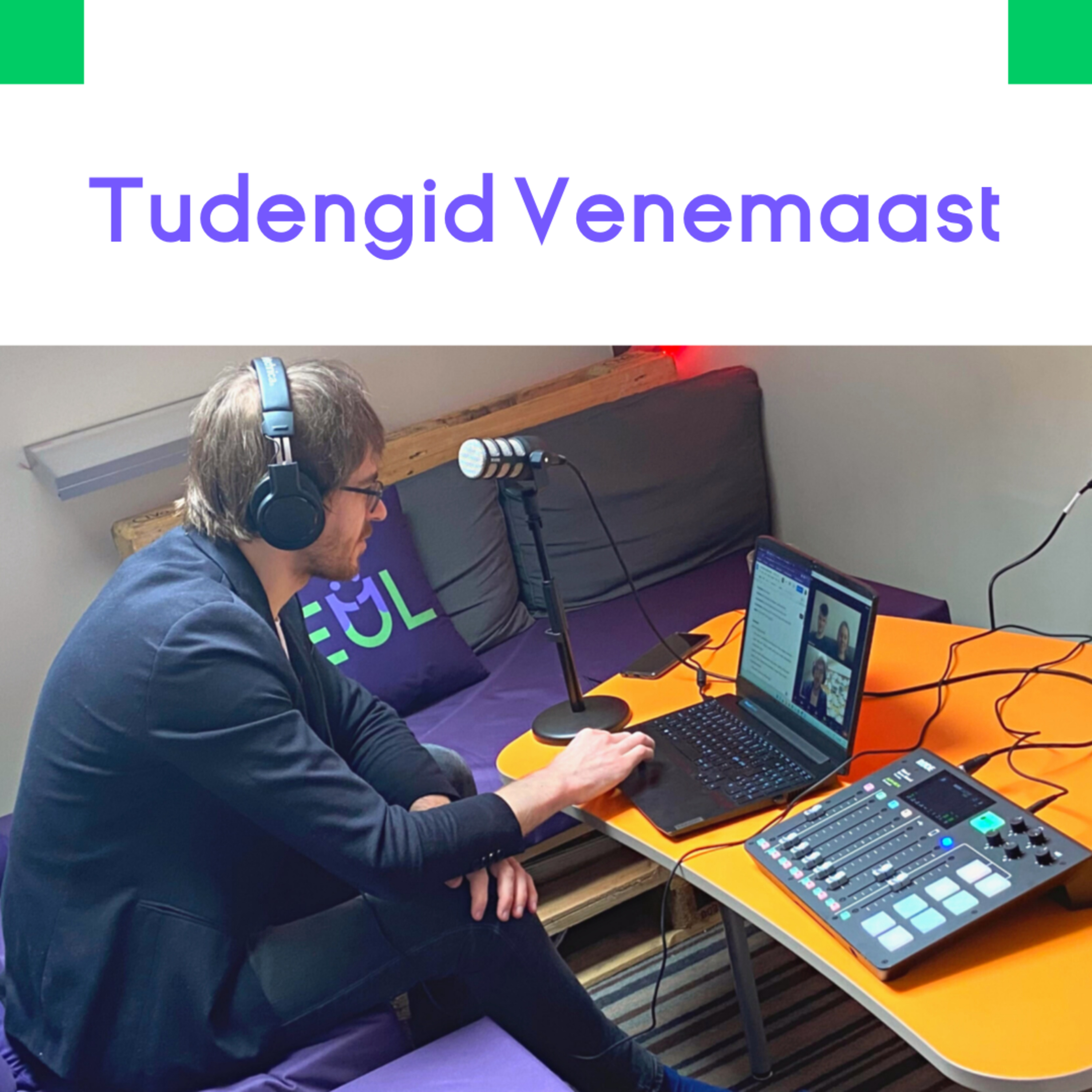Tark Üliõpilane