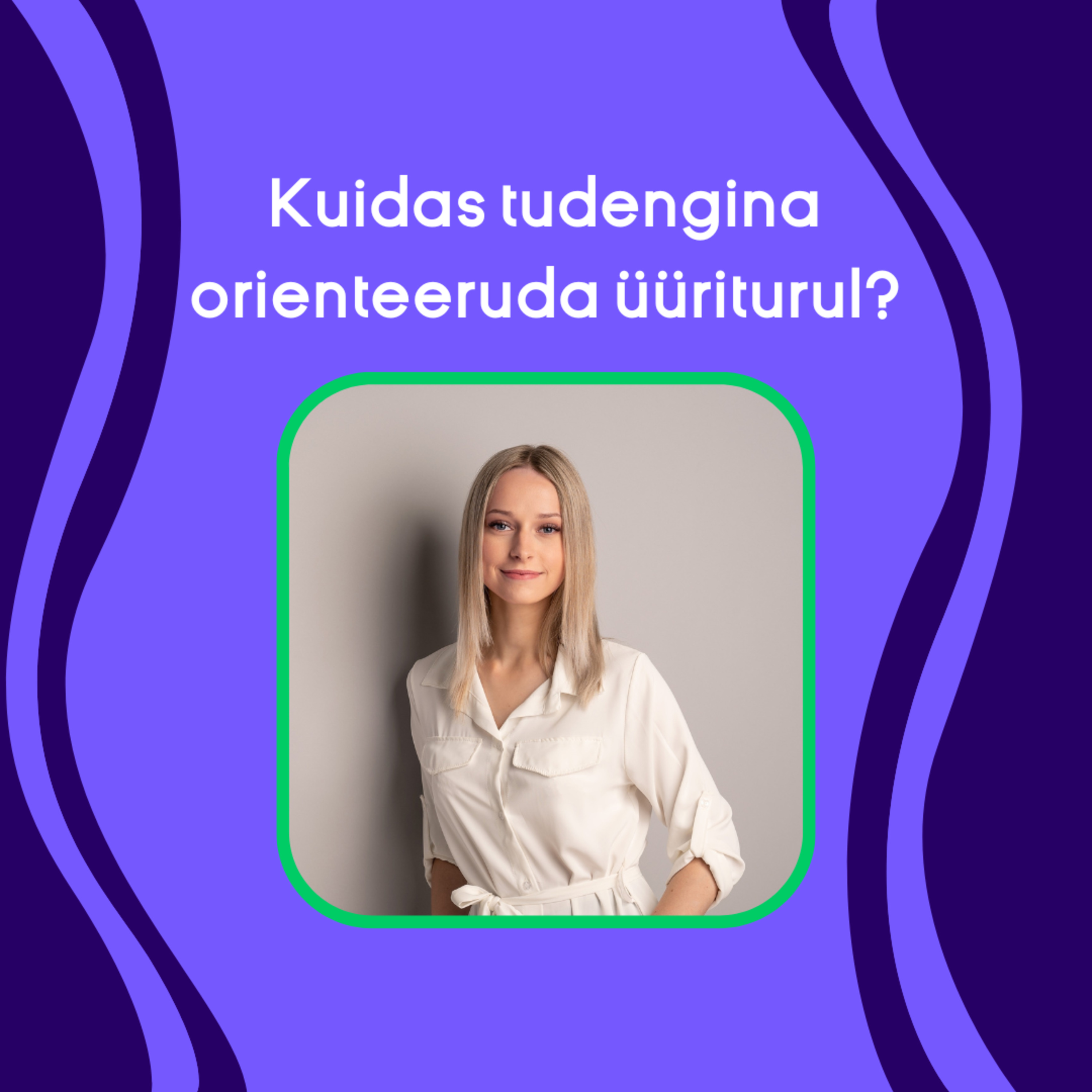 Tark Üliõpilane