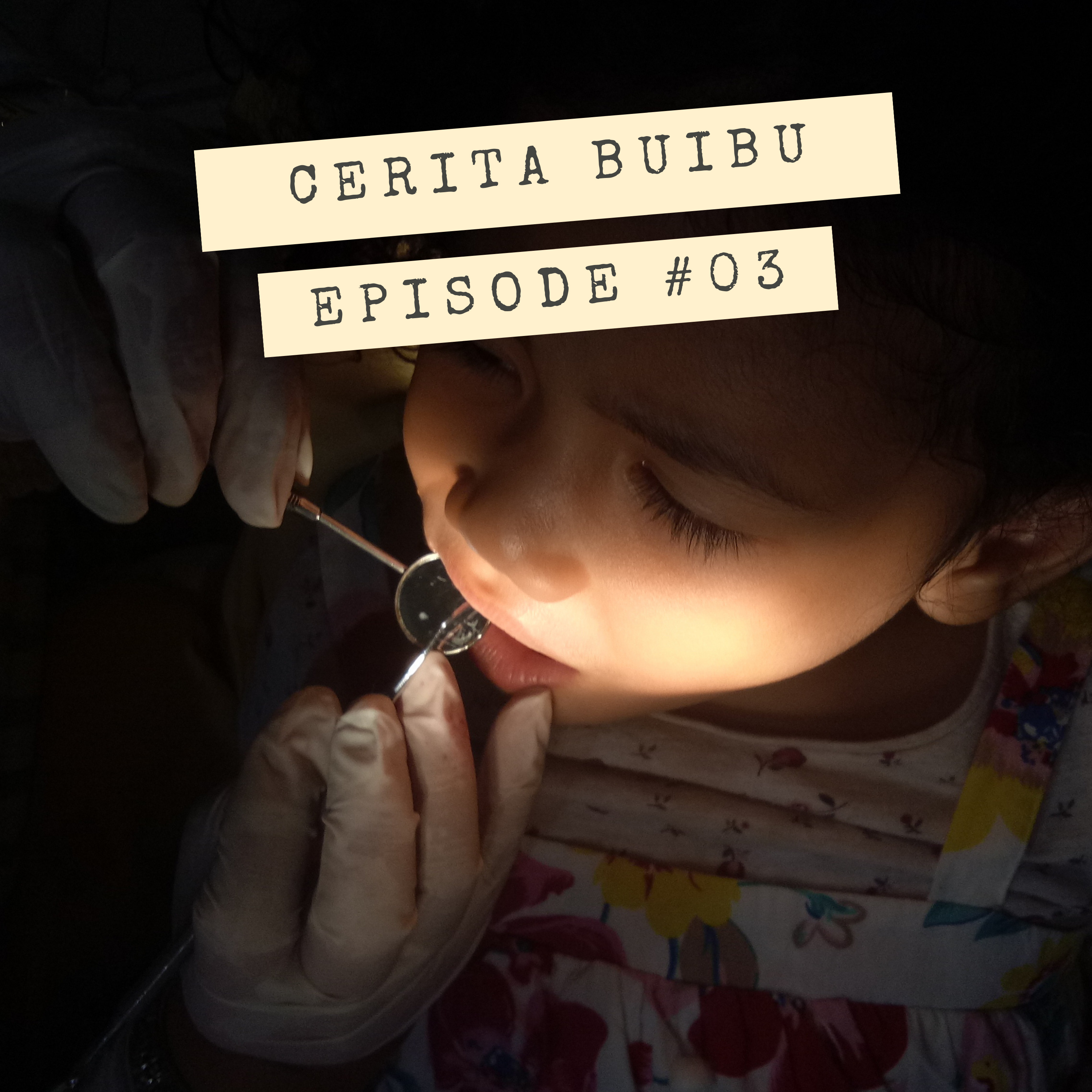 Cerita Buibu
