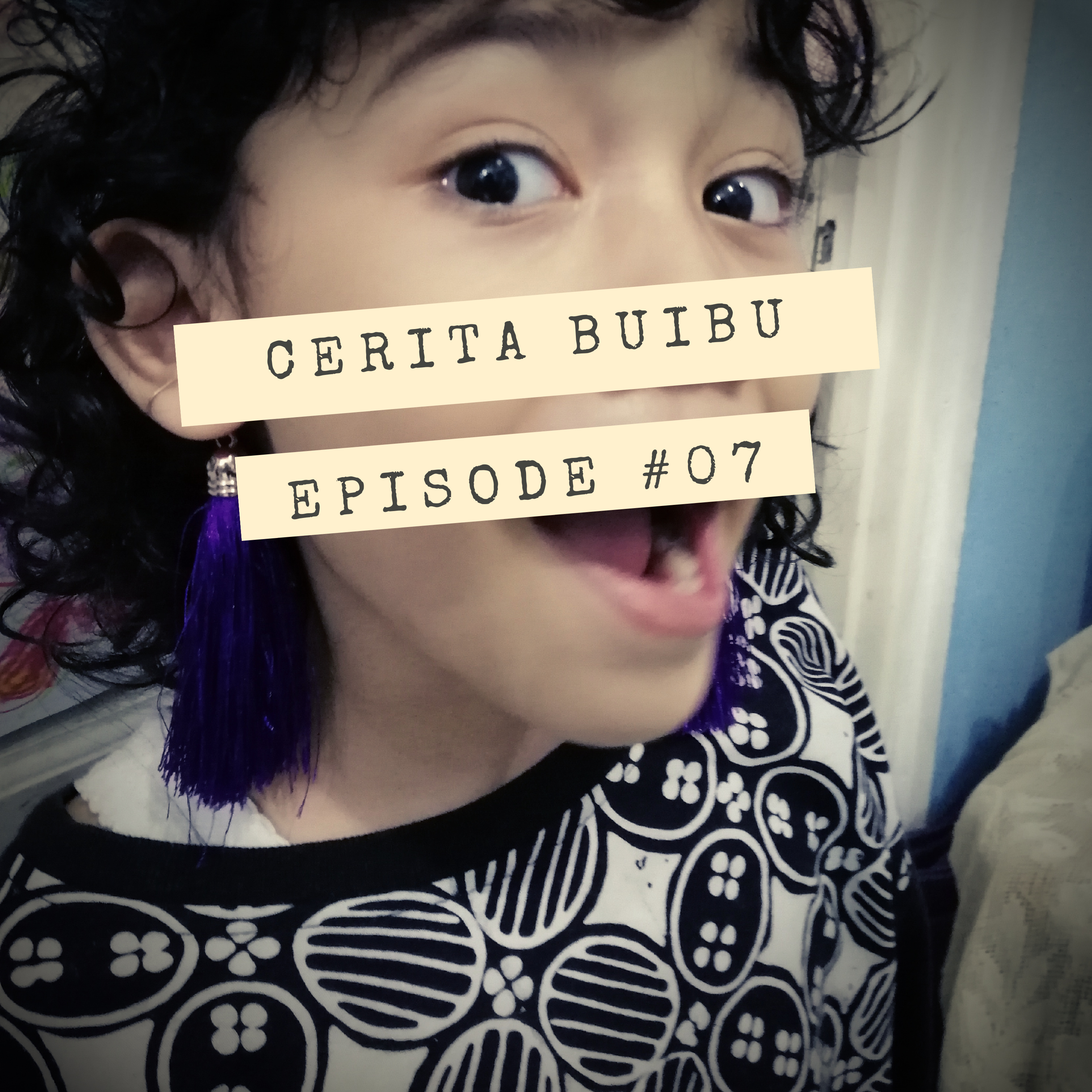 Cerita Buibu