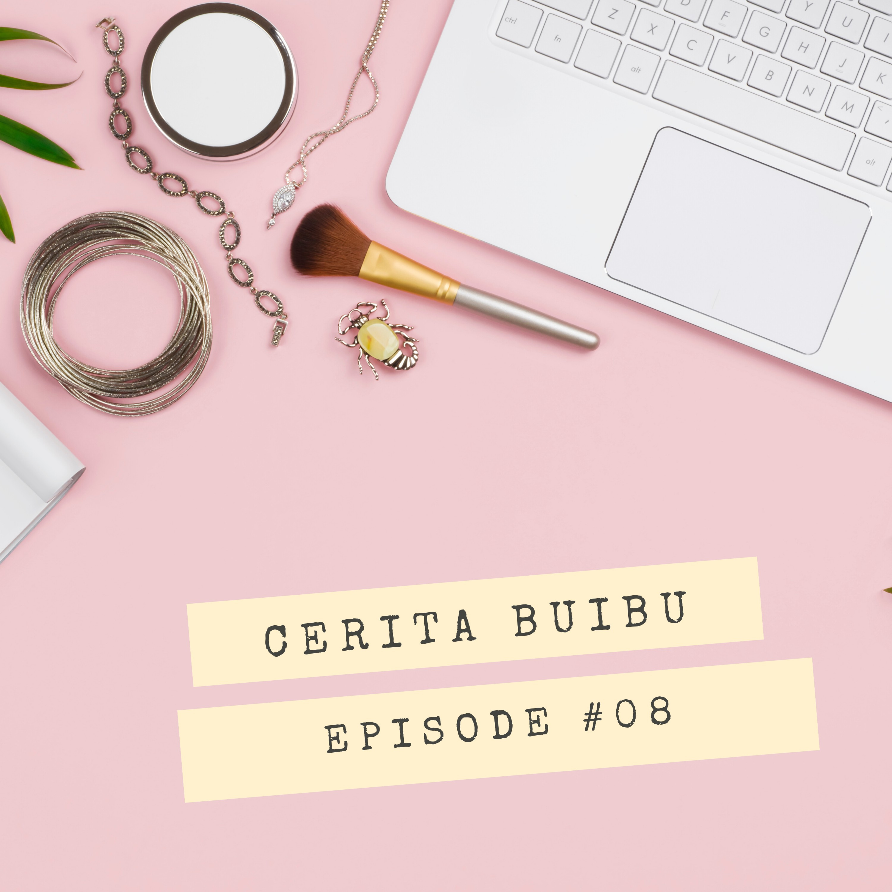 Cerita Buibu