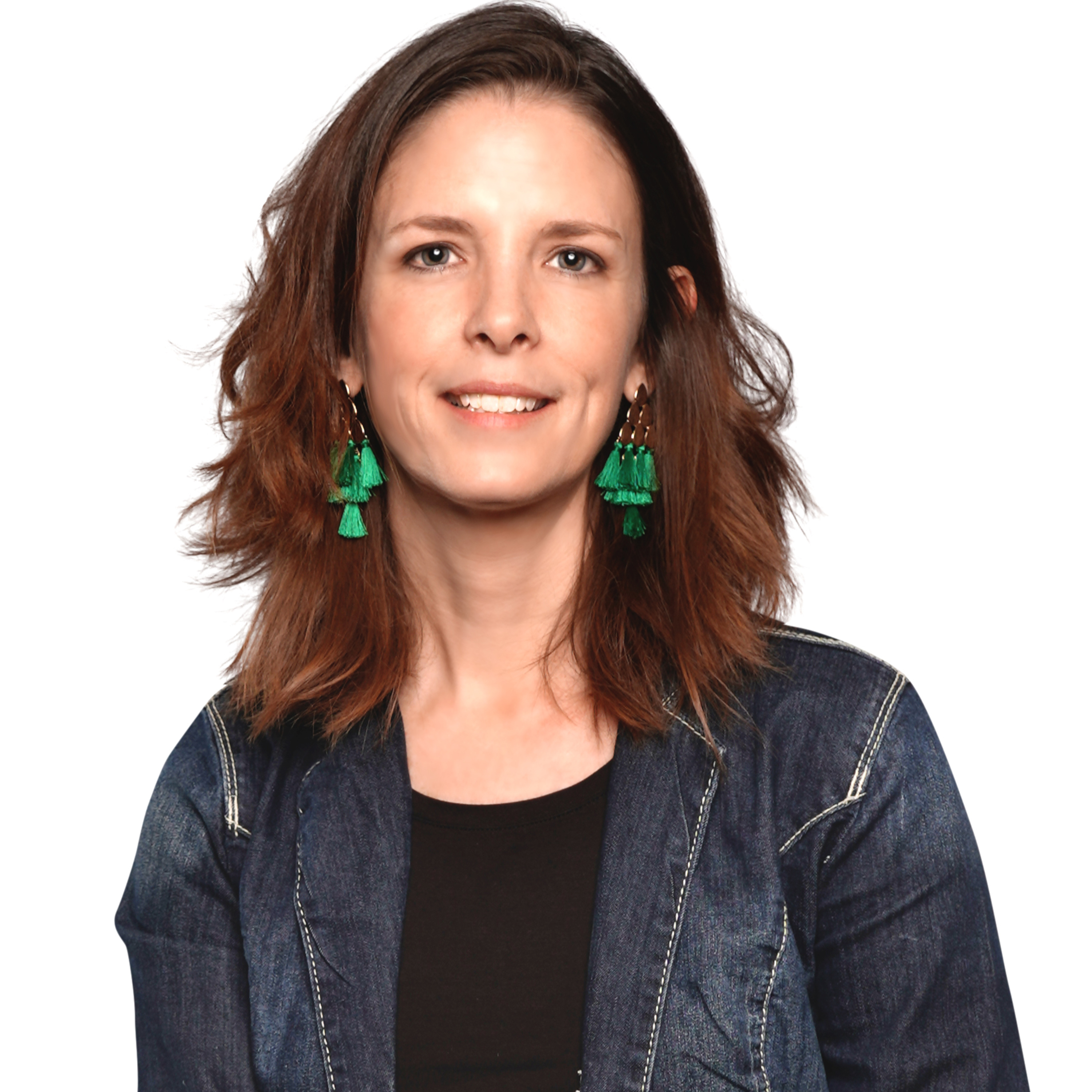 Did Fido Poop Today?