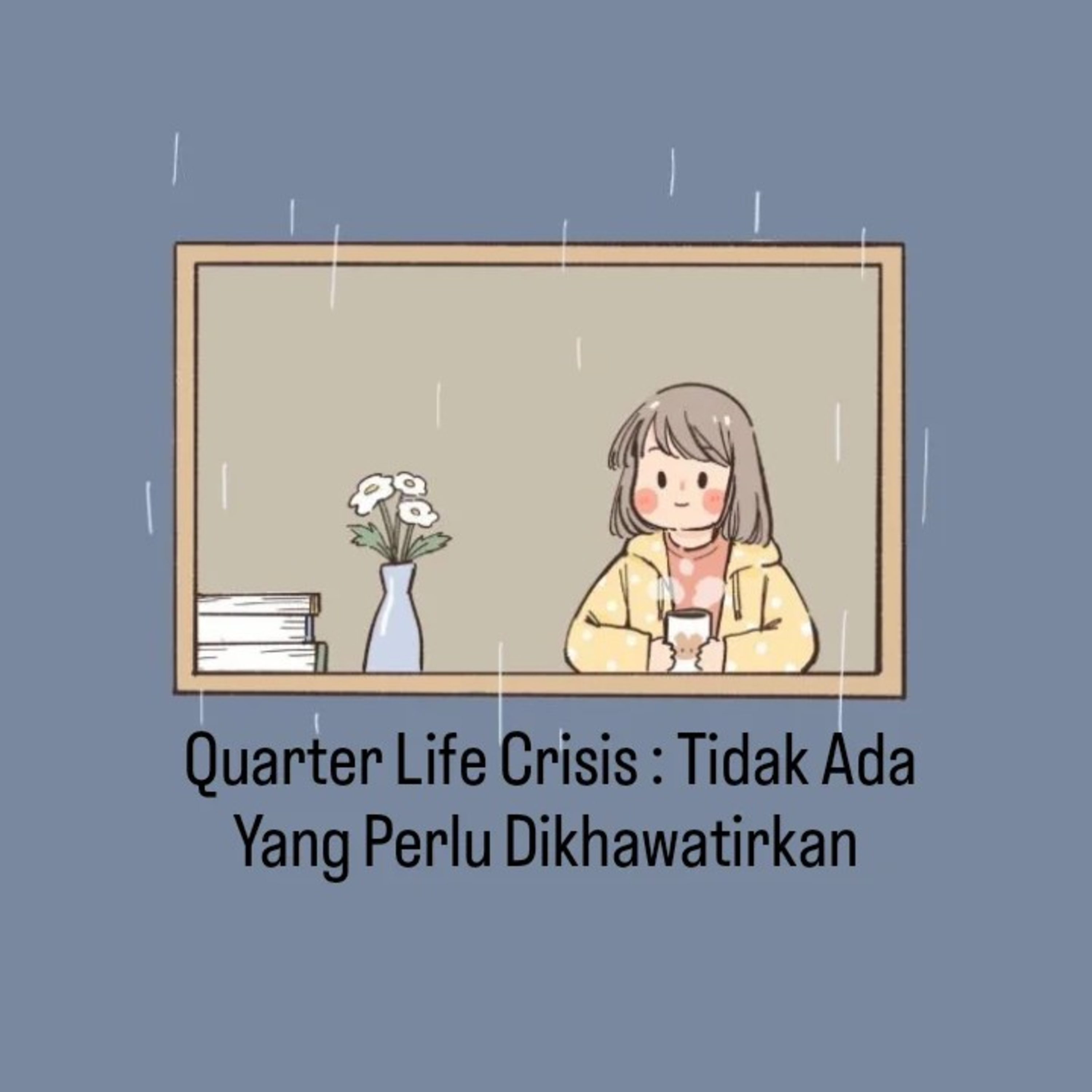 Suaraapril