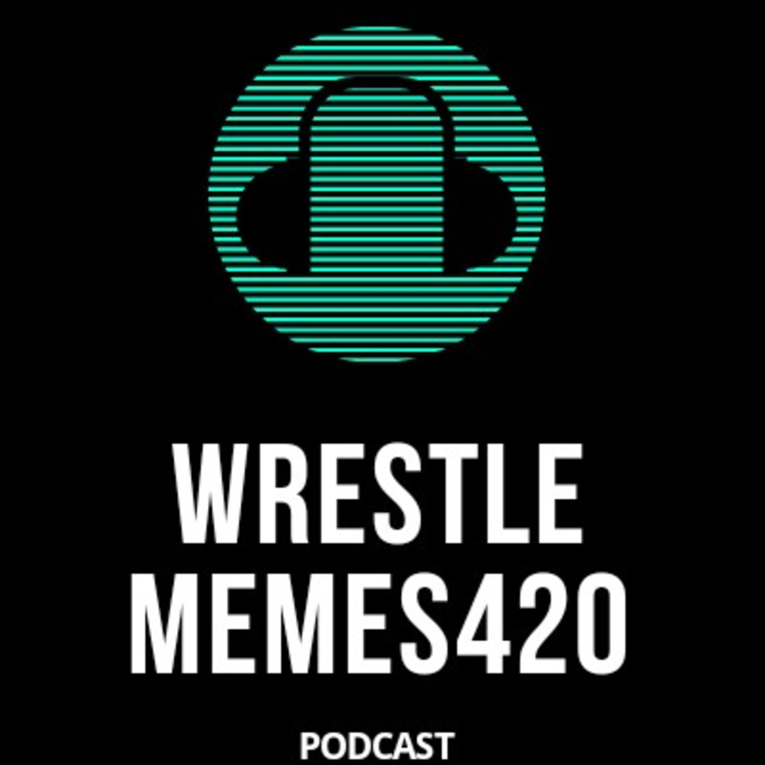 Episode 1 Please save us Paul Heyman!