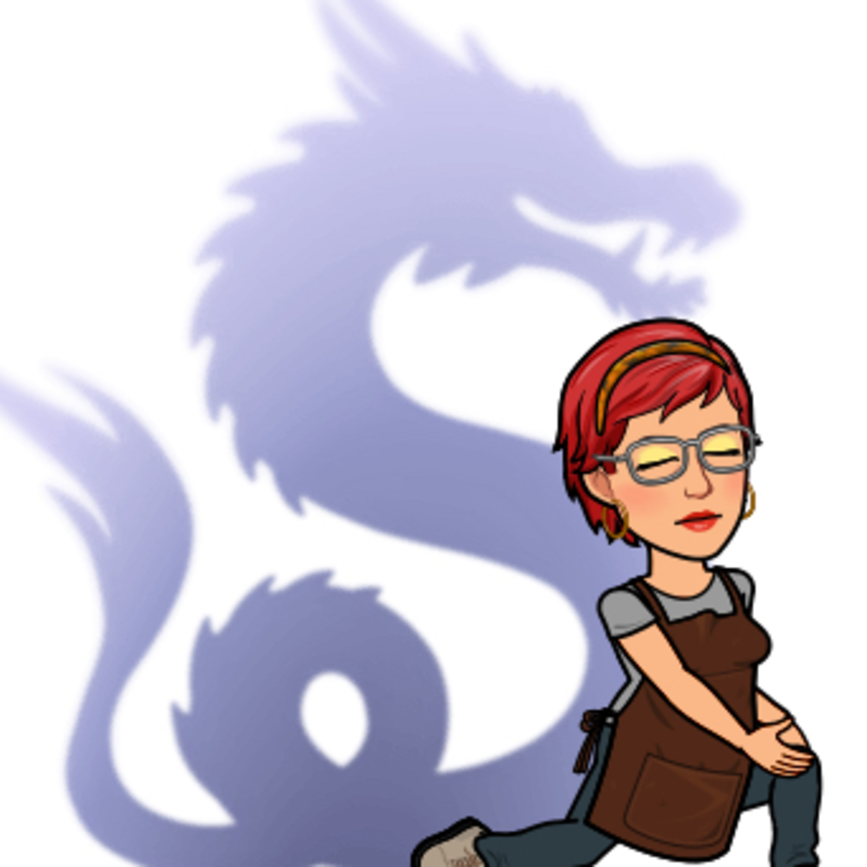 Maury ¡Cuéntame más !