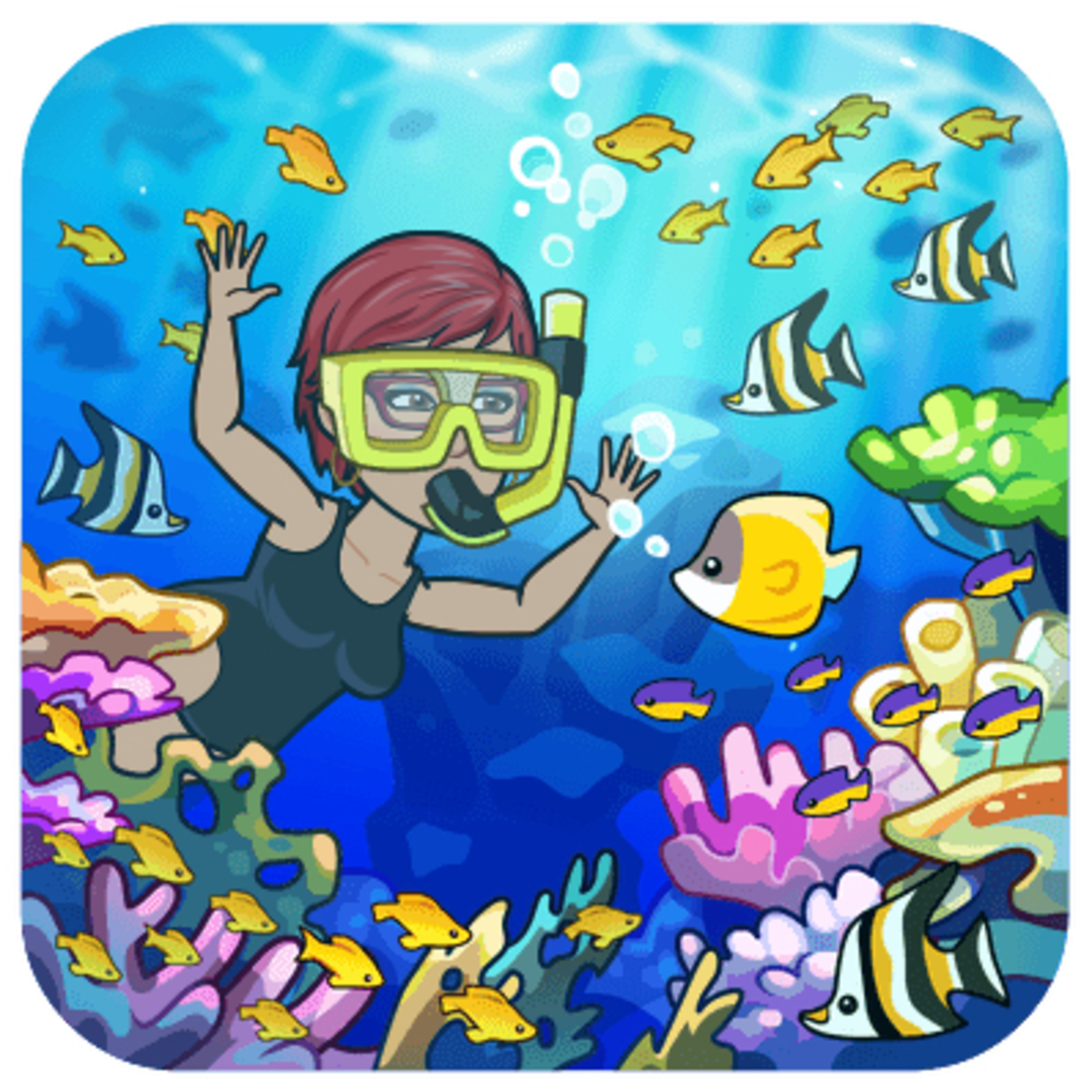 Maury ¡Cuéntame más !