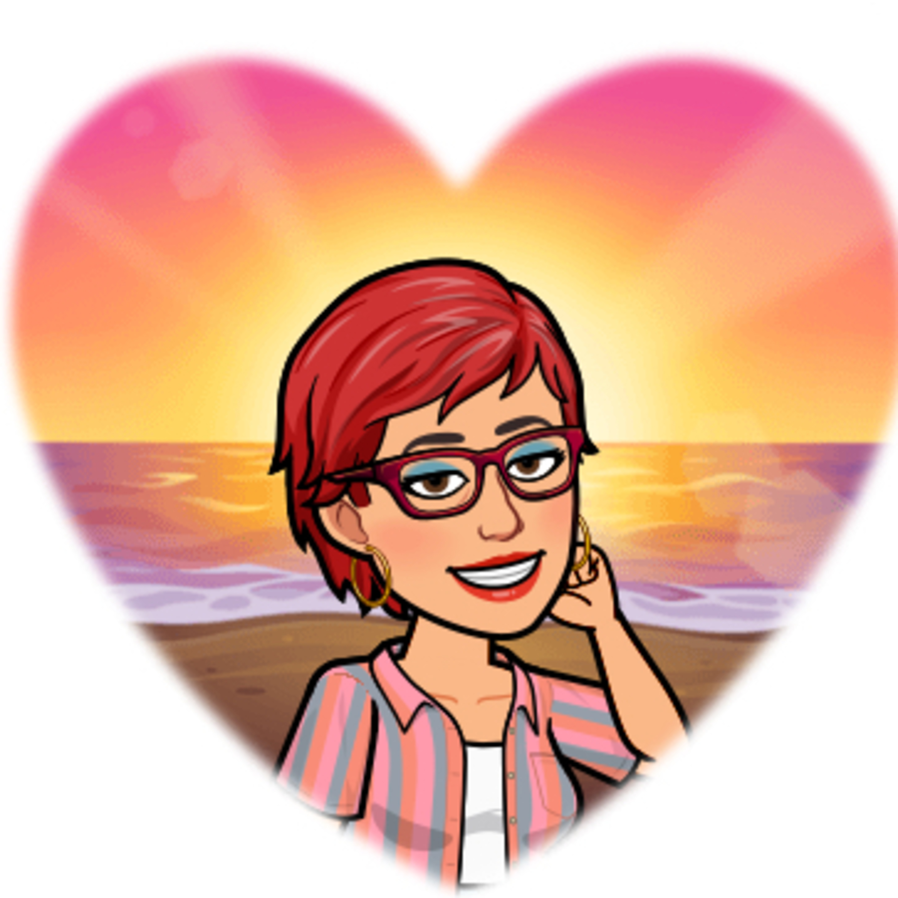 Maury ¡Cuéntame más !