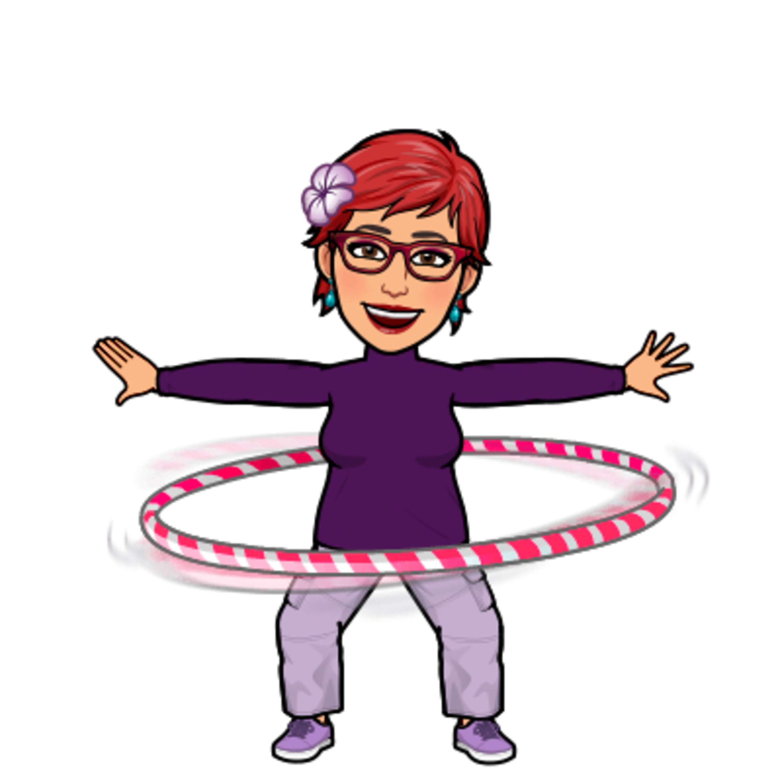 Maury ¡Cuéntame más !