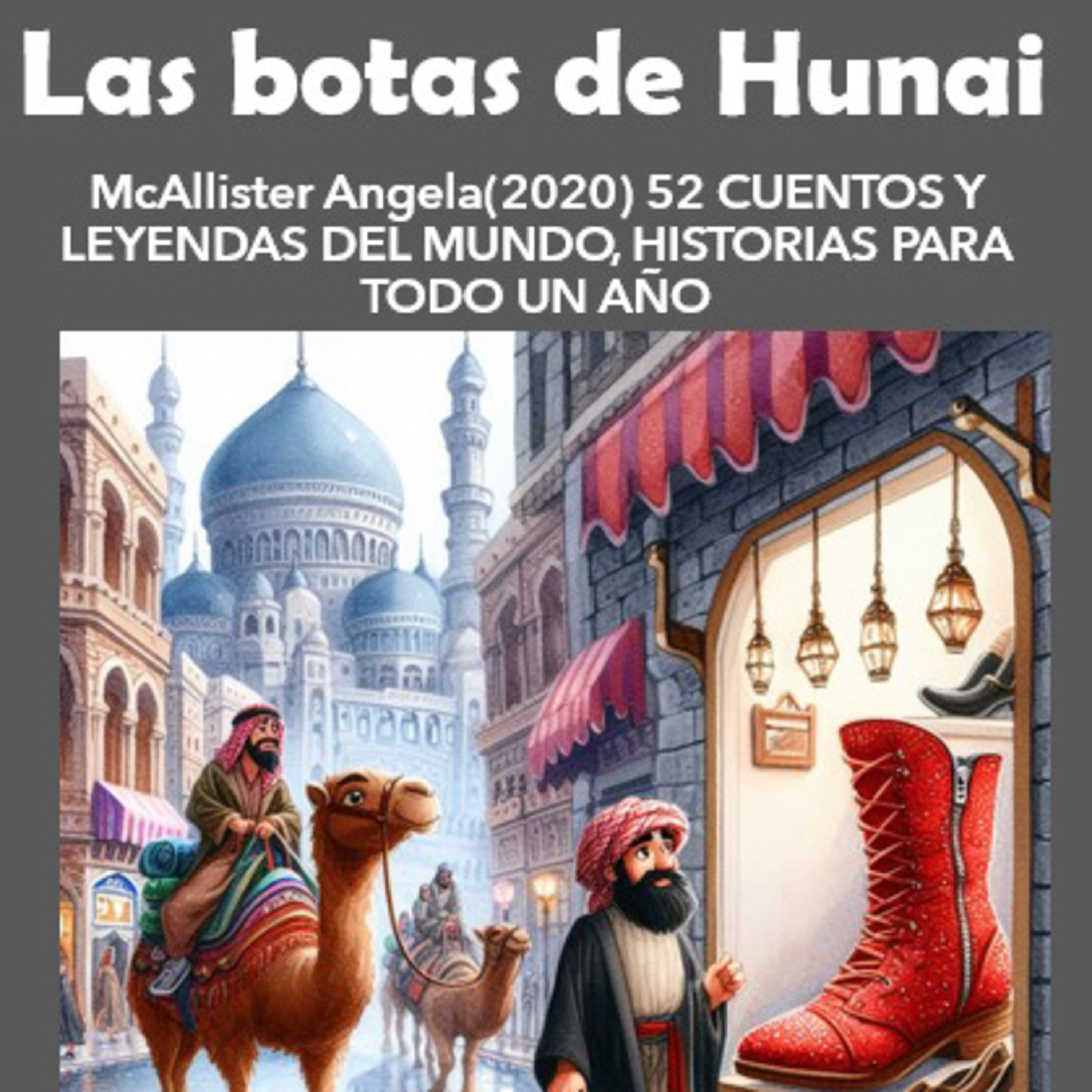 Maury ¡Cuéntame más !