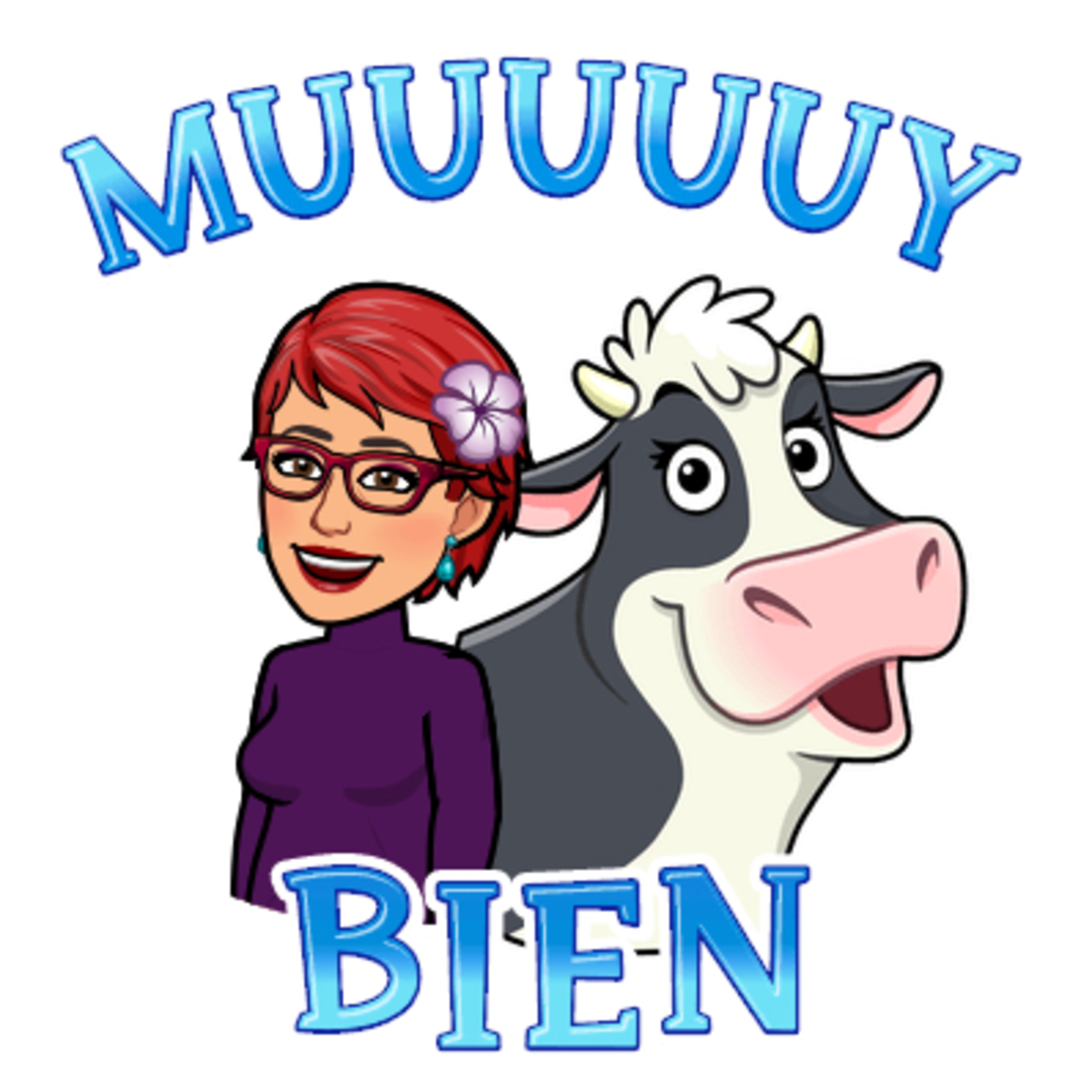 Maury ¡Cuéntame más !