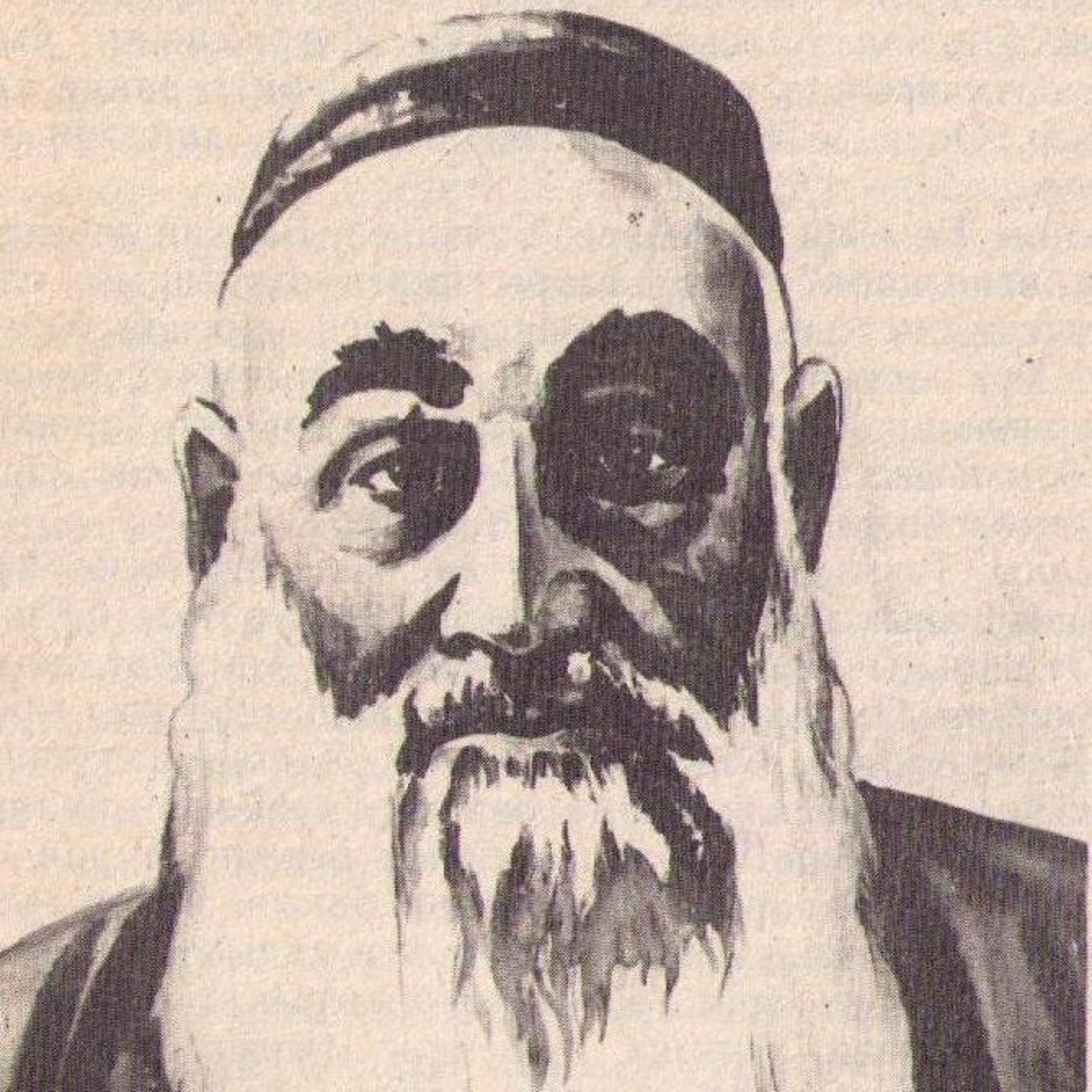 Goşgular episode artwork