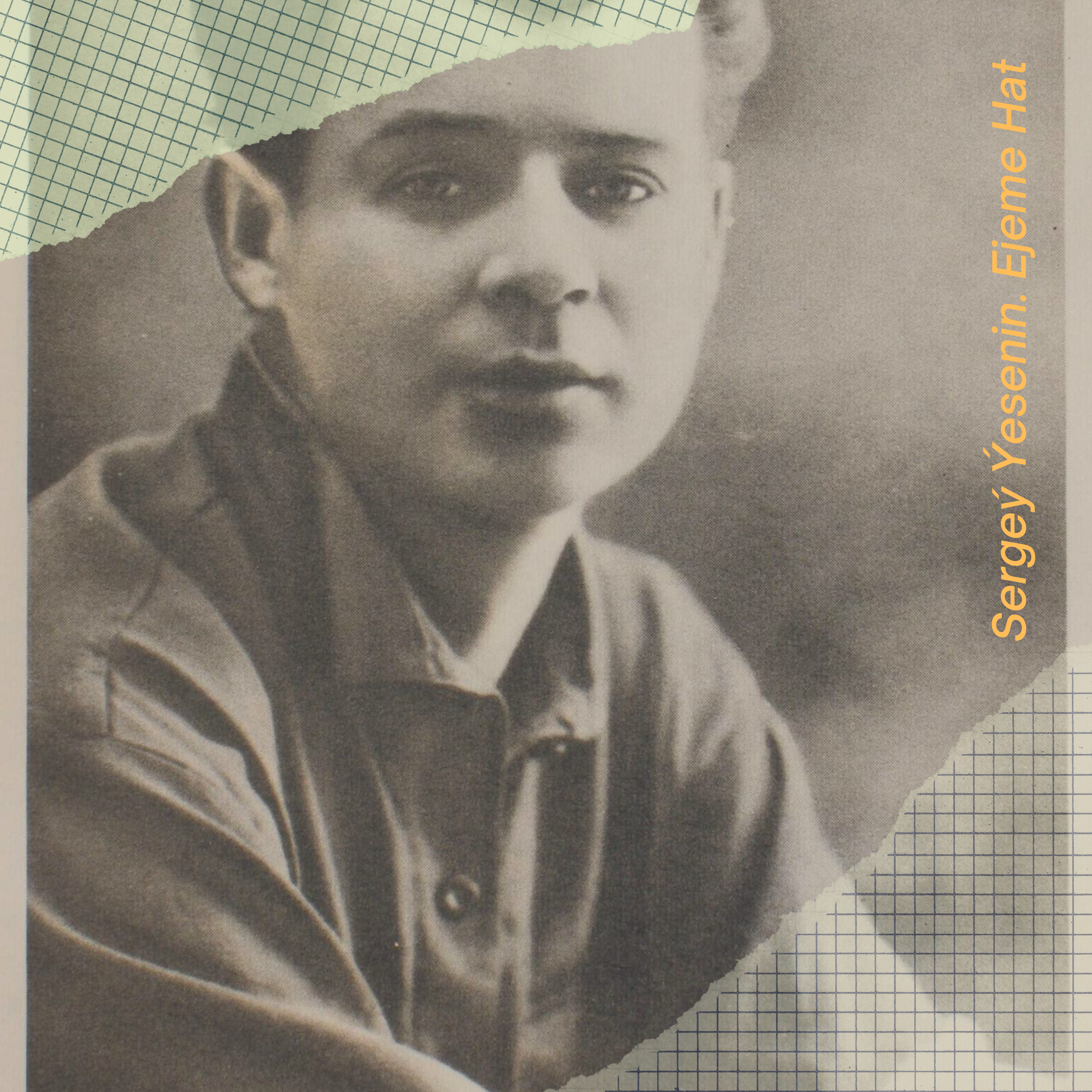 Goşgular episode artwork
