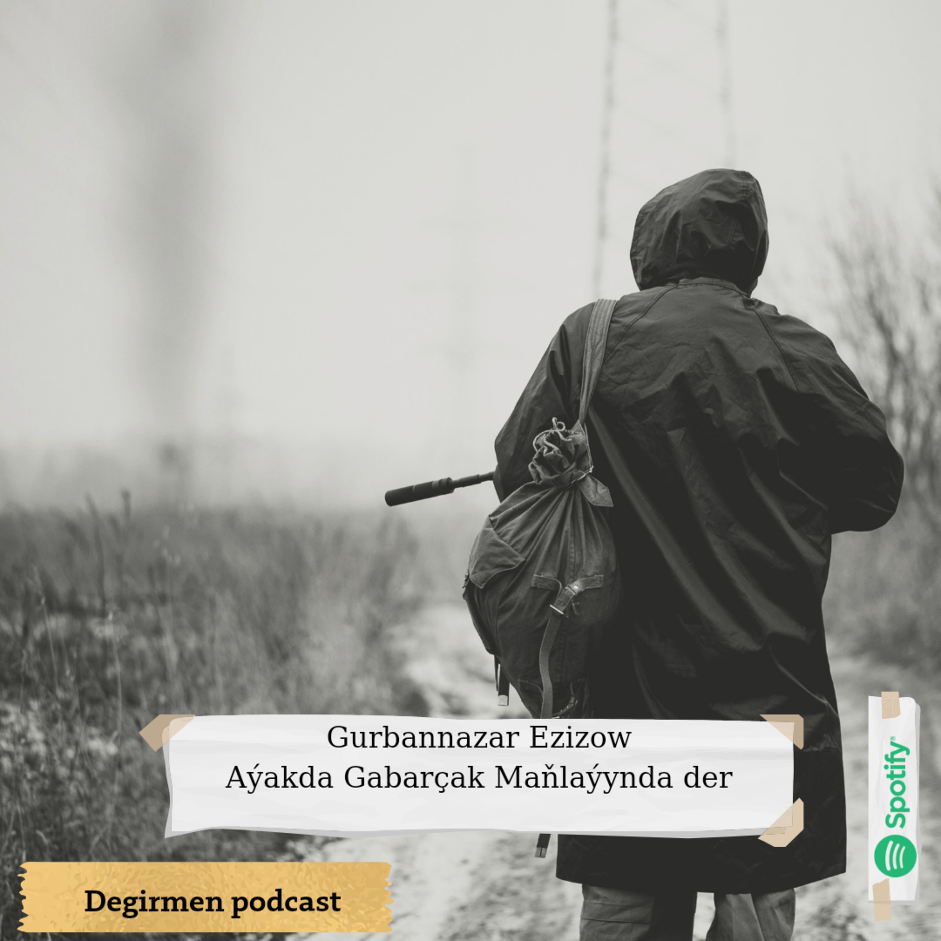 Goşgular 2  episode artwork