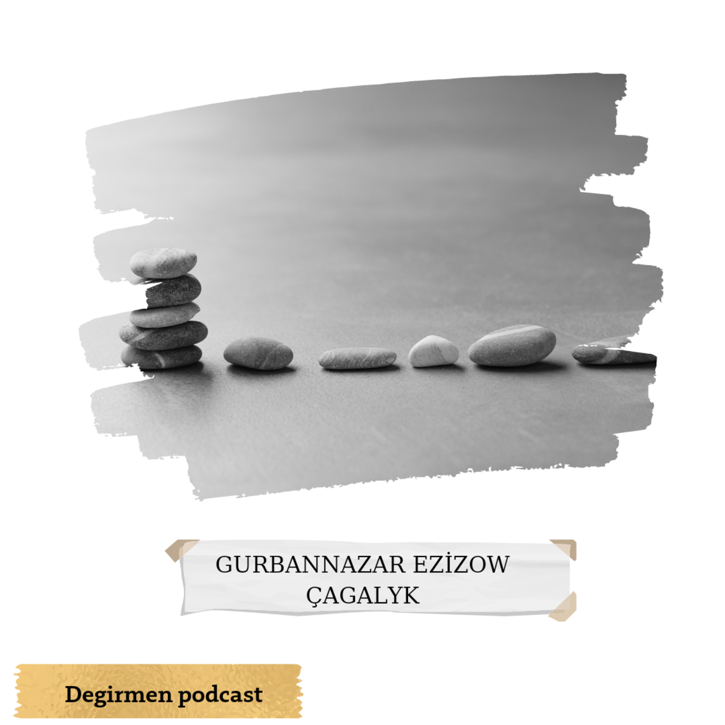 Goşgular 2 episode artwork