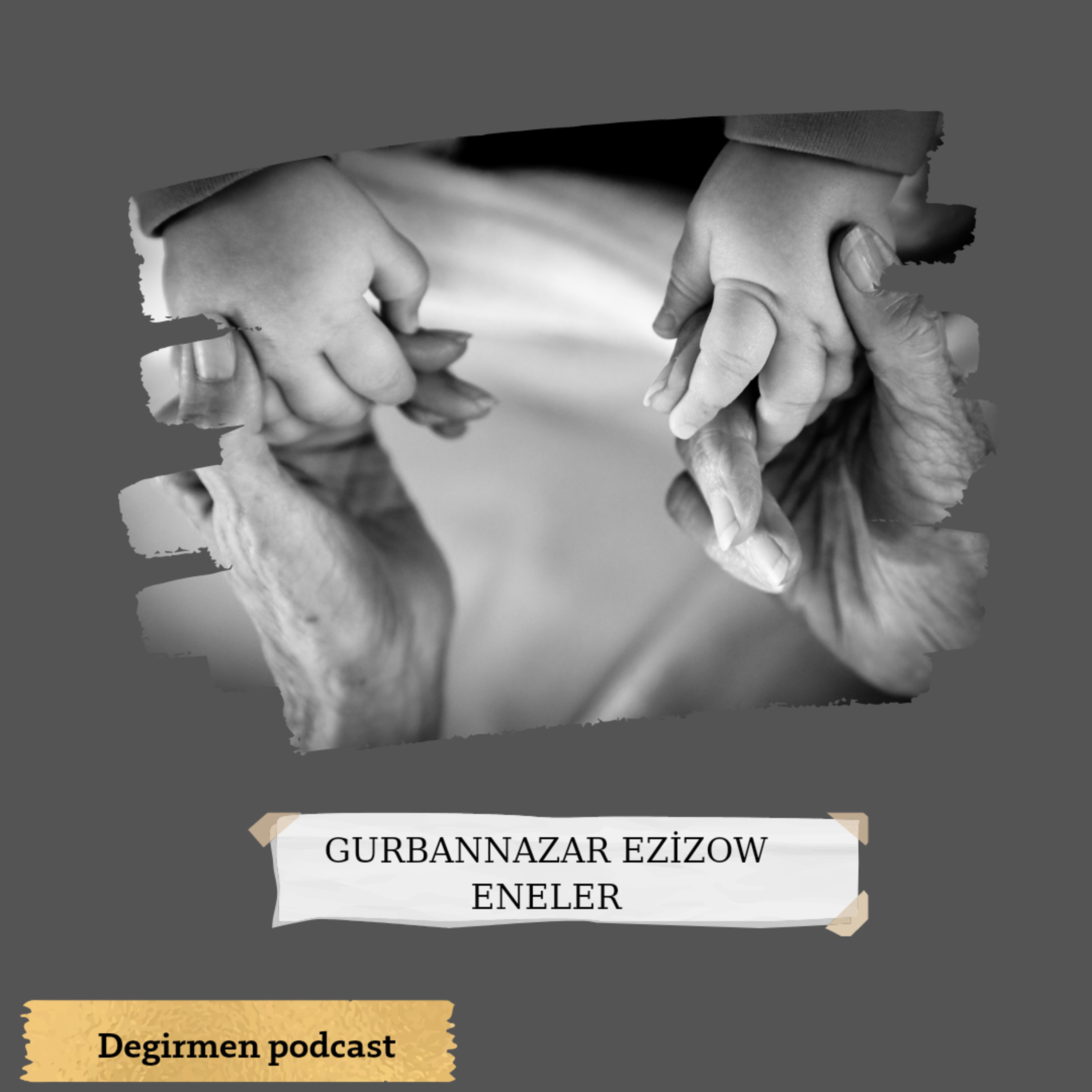 Goşgular 2 episode artwork