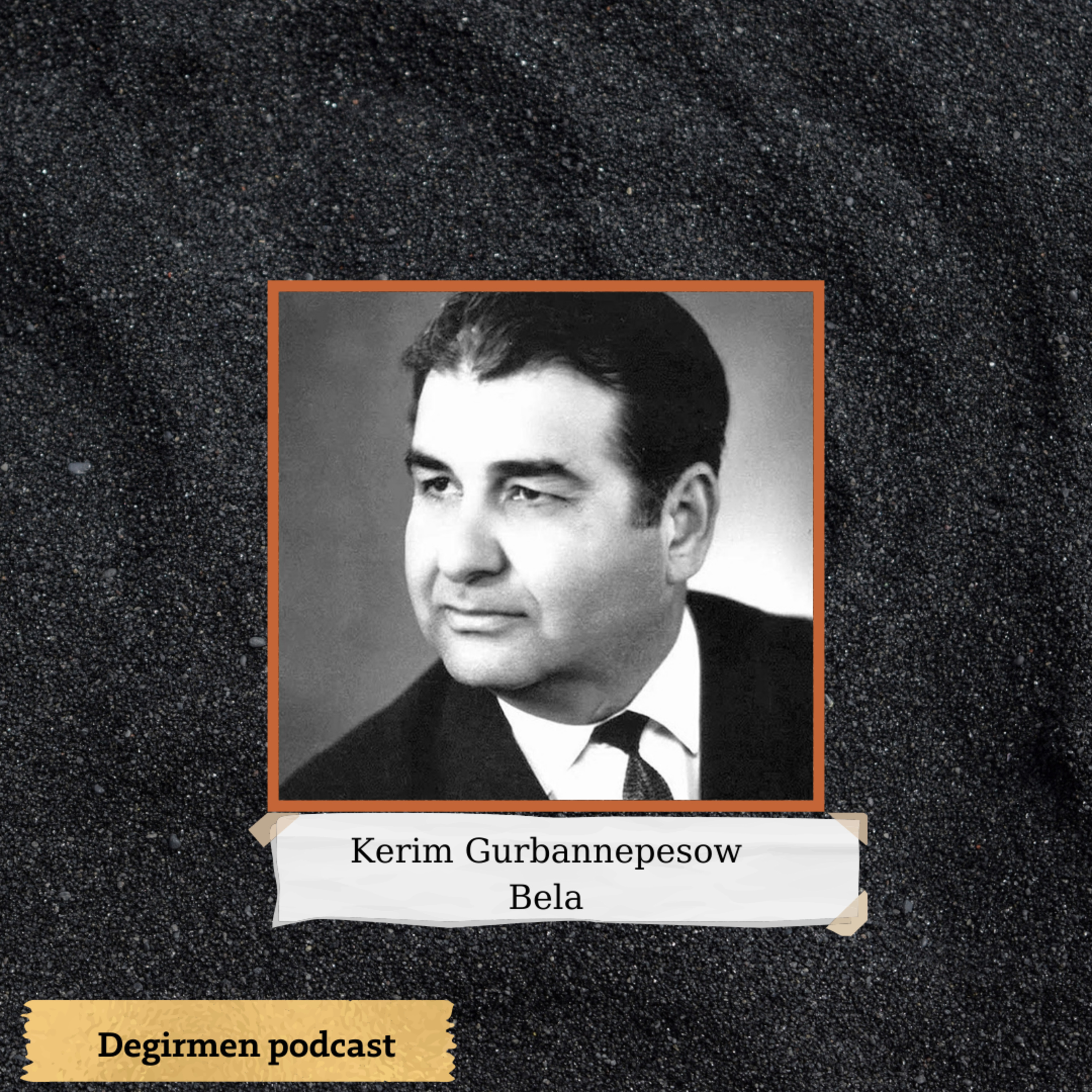 Goşgular 2  episode artwork