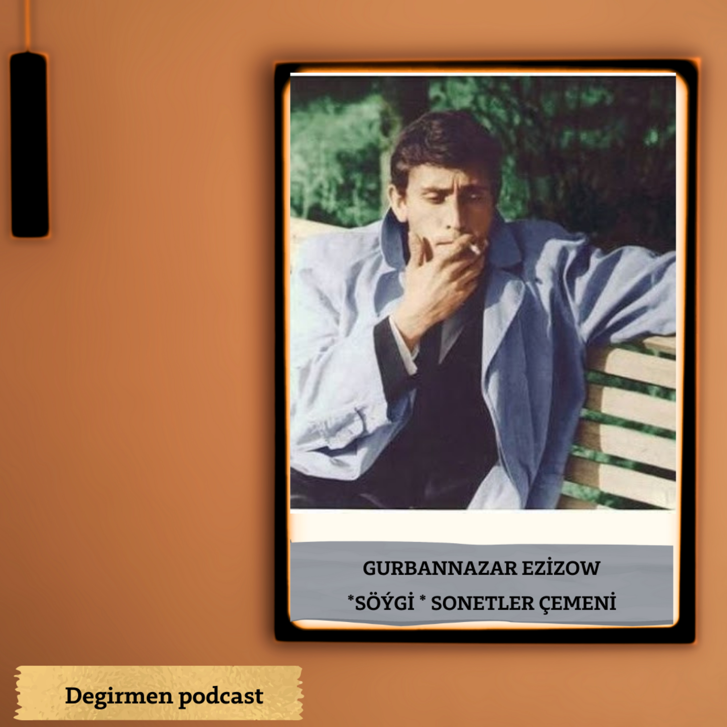 Goşgular 2 episode artwork