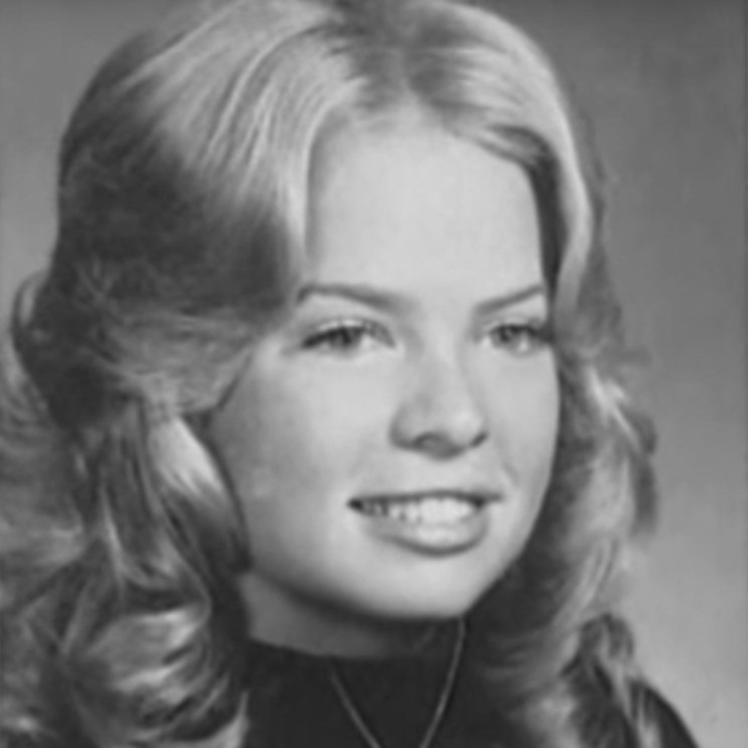 Chills: A True Crime Podcast
