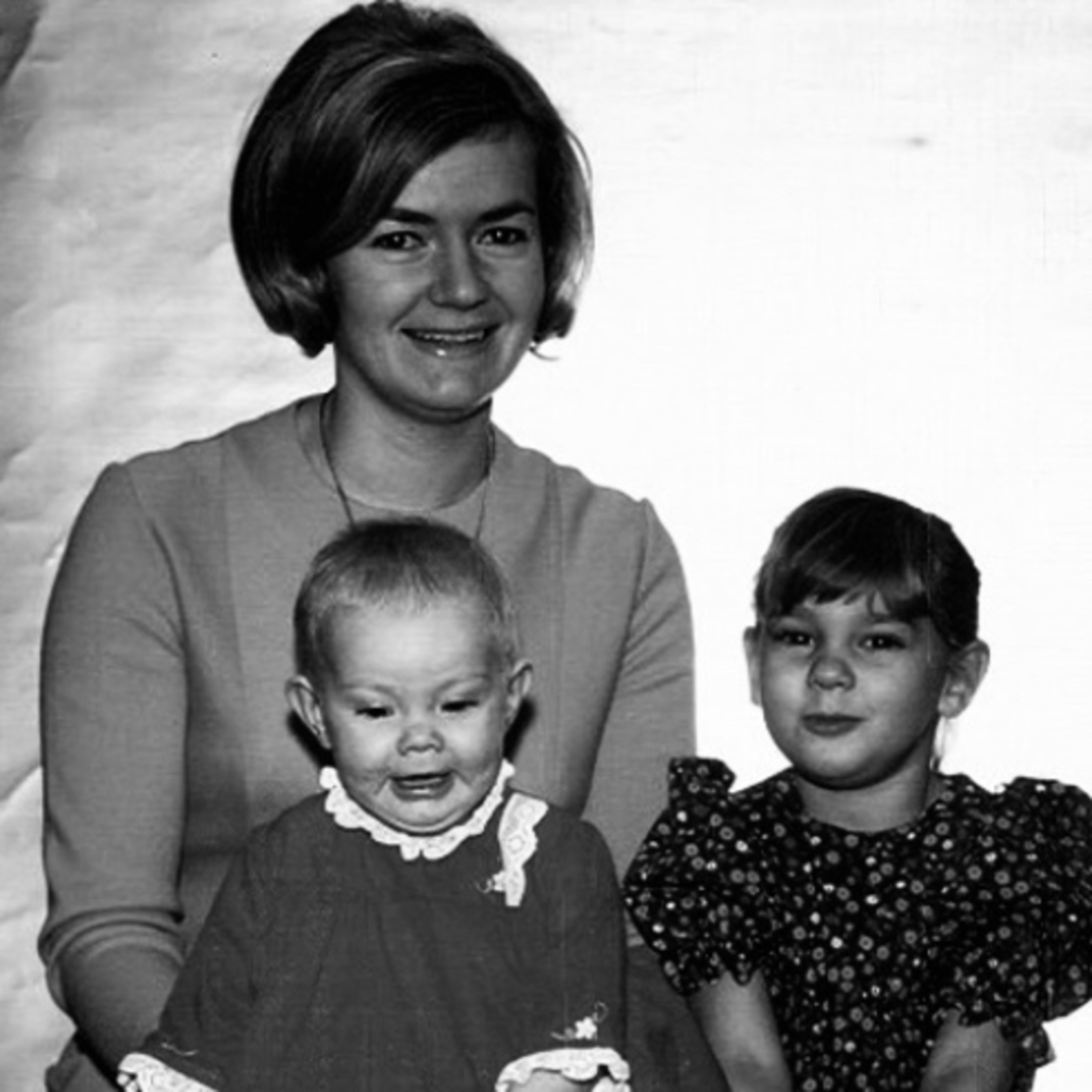 Chills: A True Crime Podcast