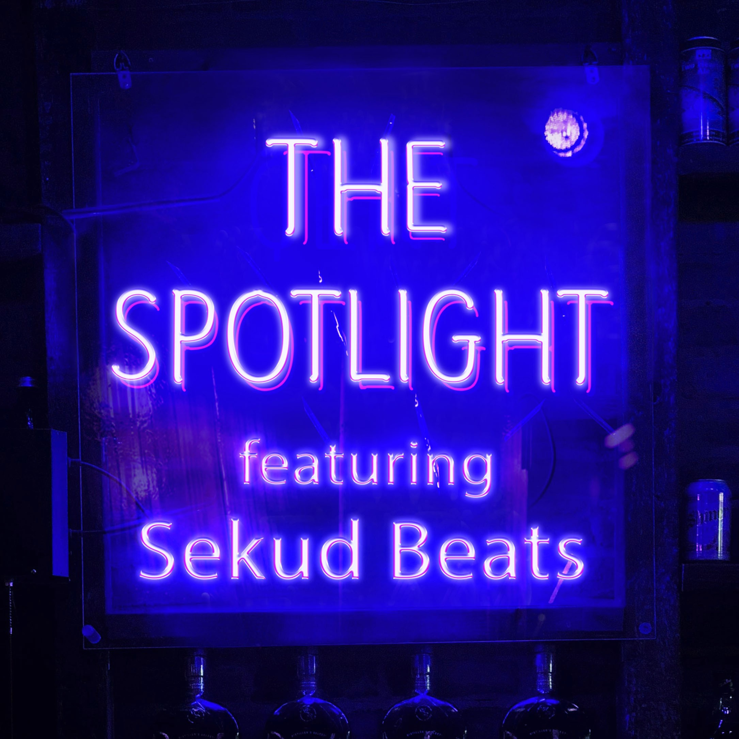 [Spotlight] Mixing music & crypto together with Indonesian music collective Sekud Beats episode artwork
