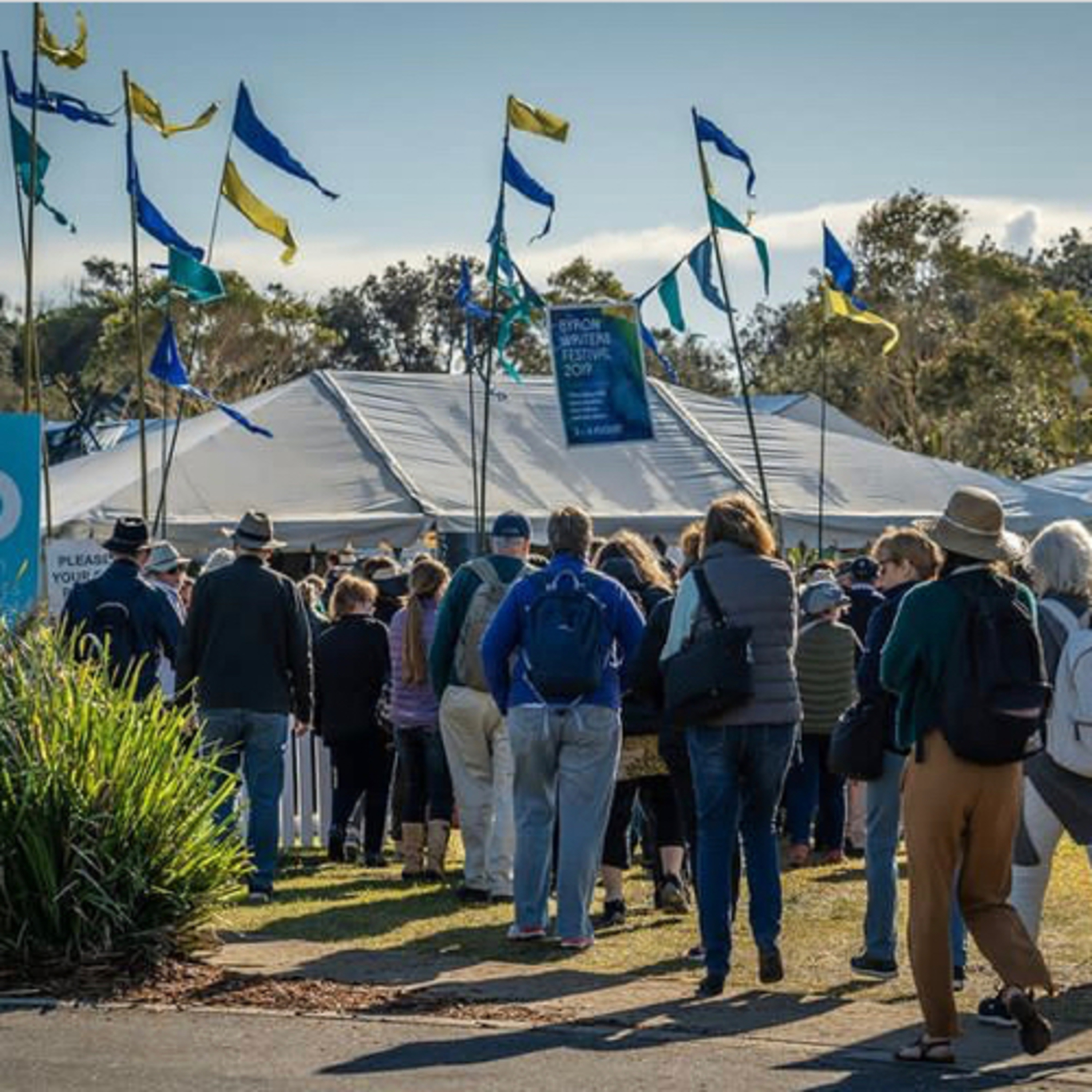 Travelling Señorita