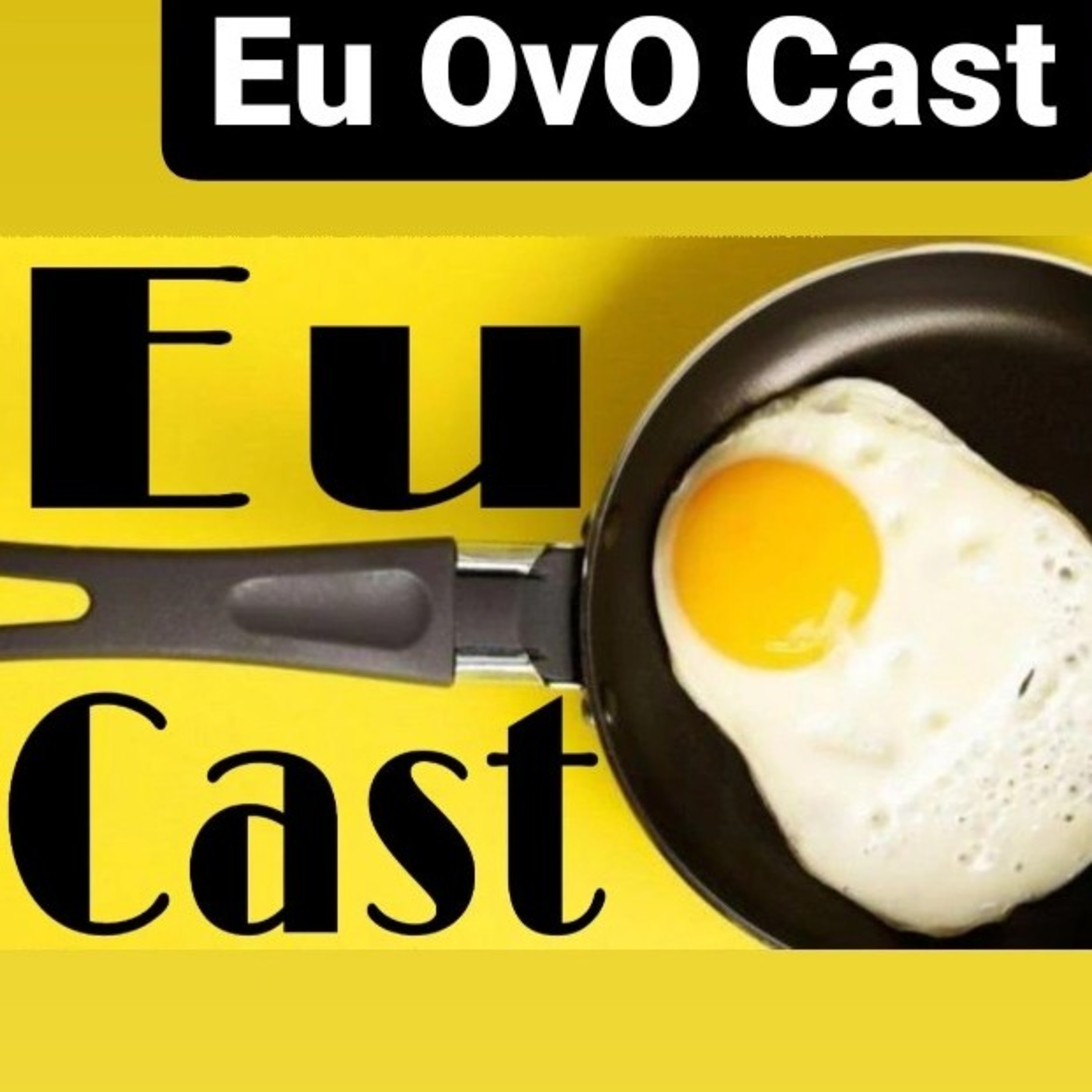 Eu OvO Podcast
