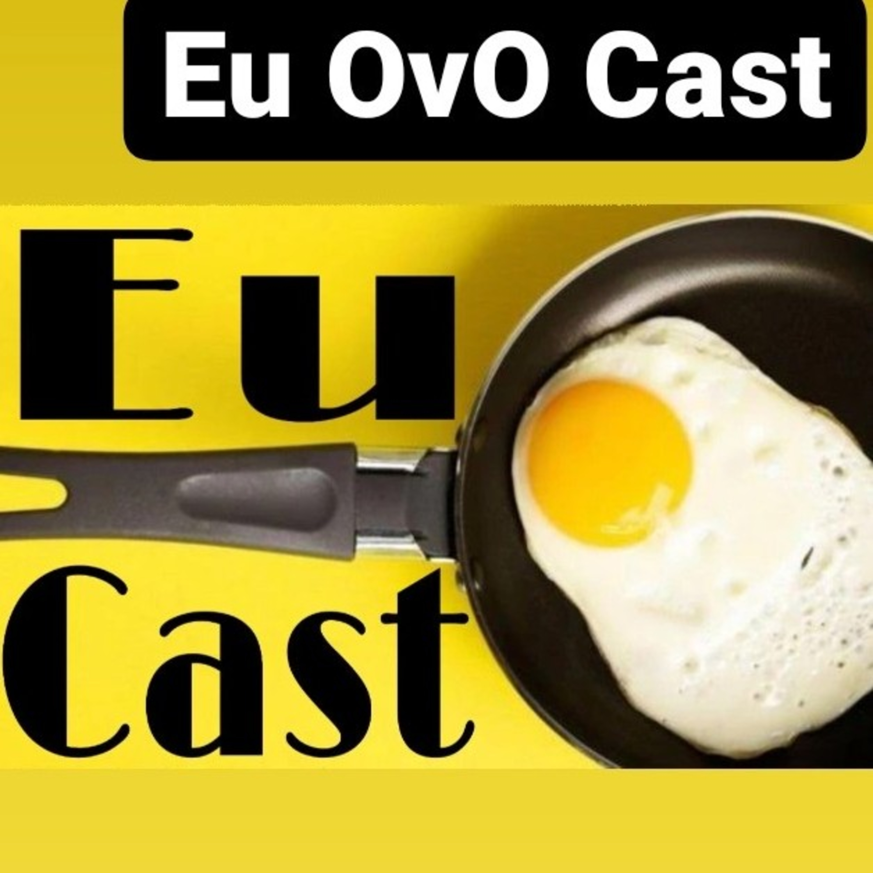 Eu OvO Podcast