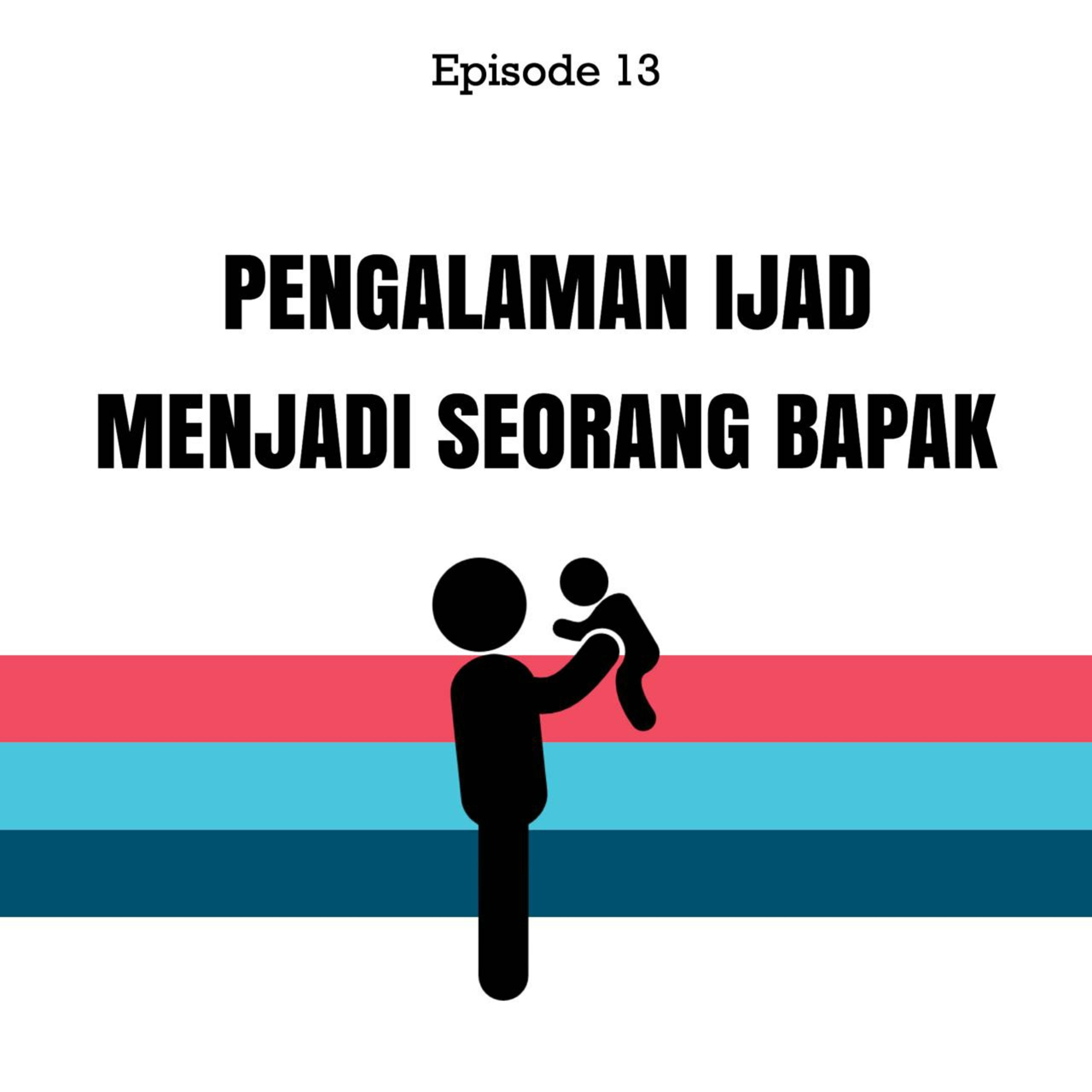Amacam Cakap