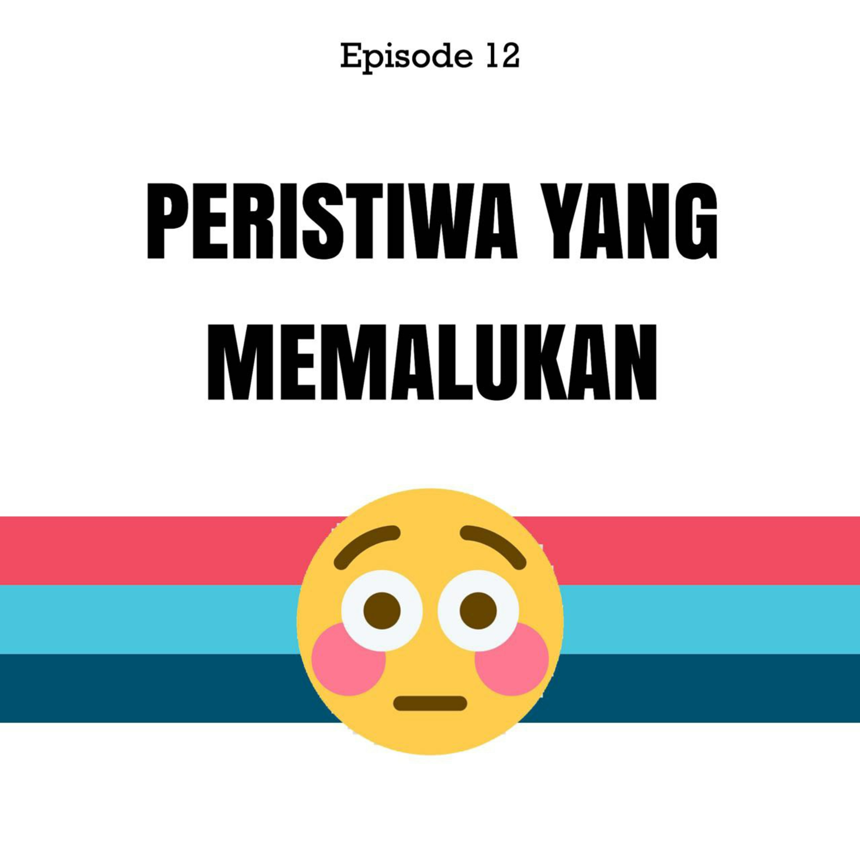 Amacam Cakap