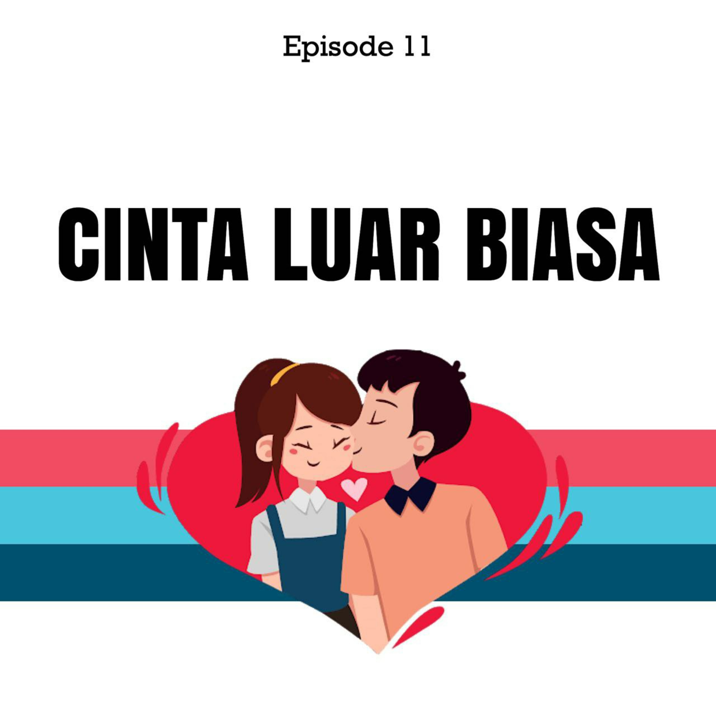 Amacam Cakap