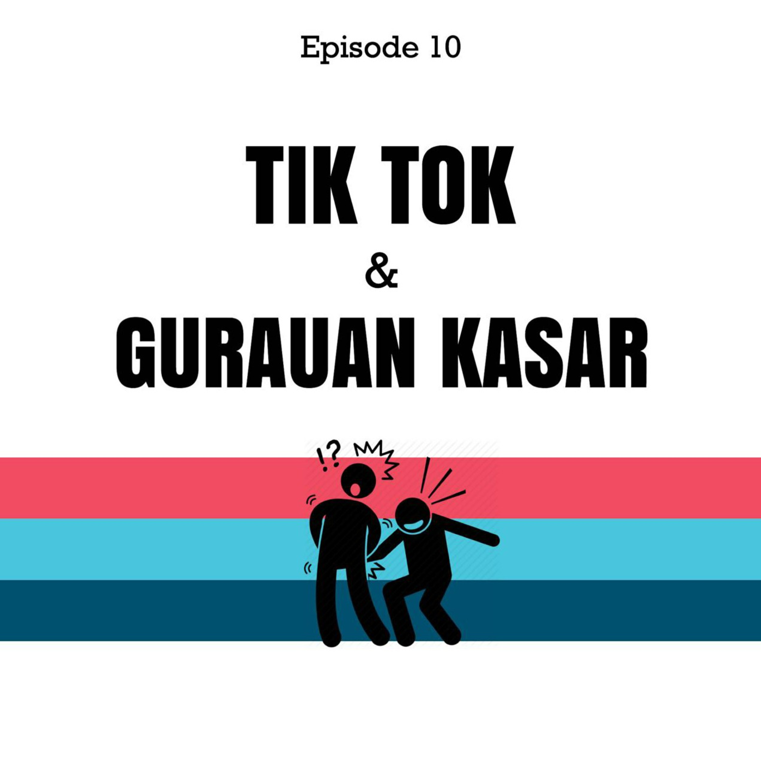 Amacam Cakap