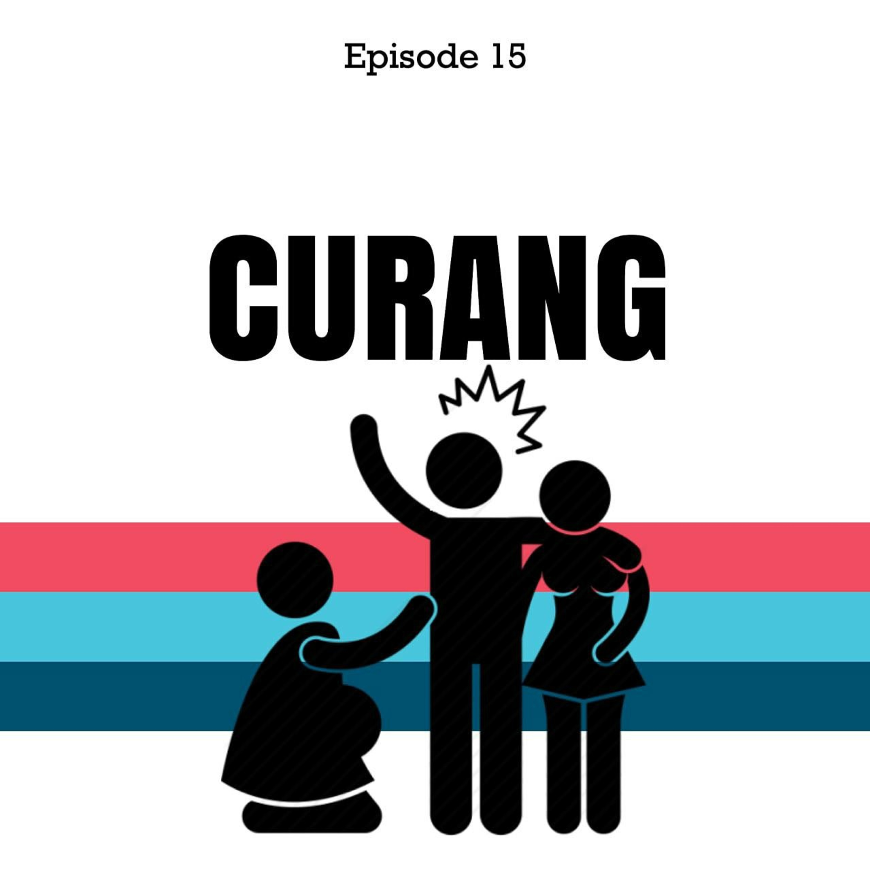 Amacam Cakap