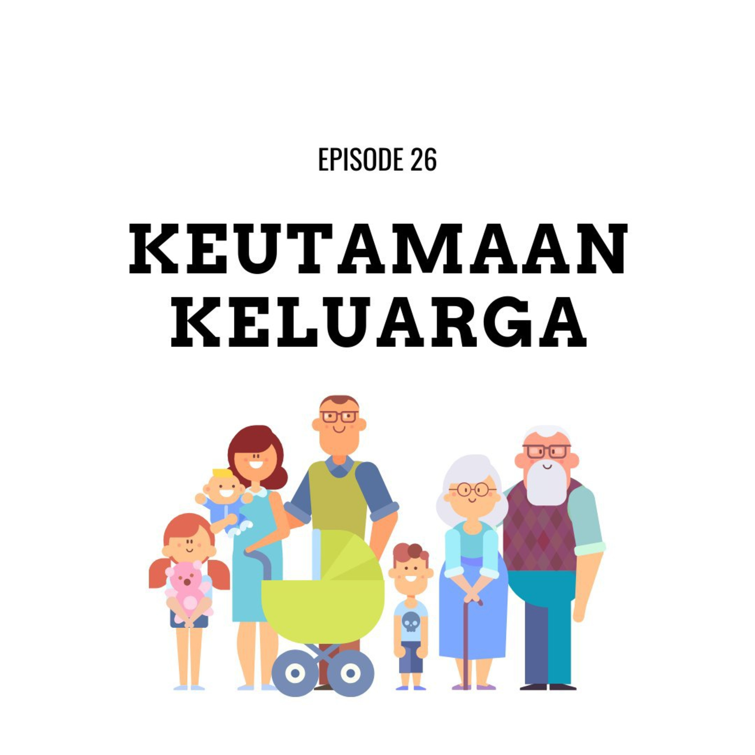 Amacam Cakap