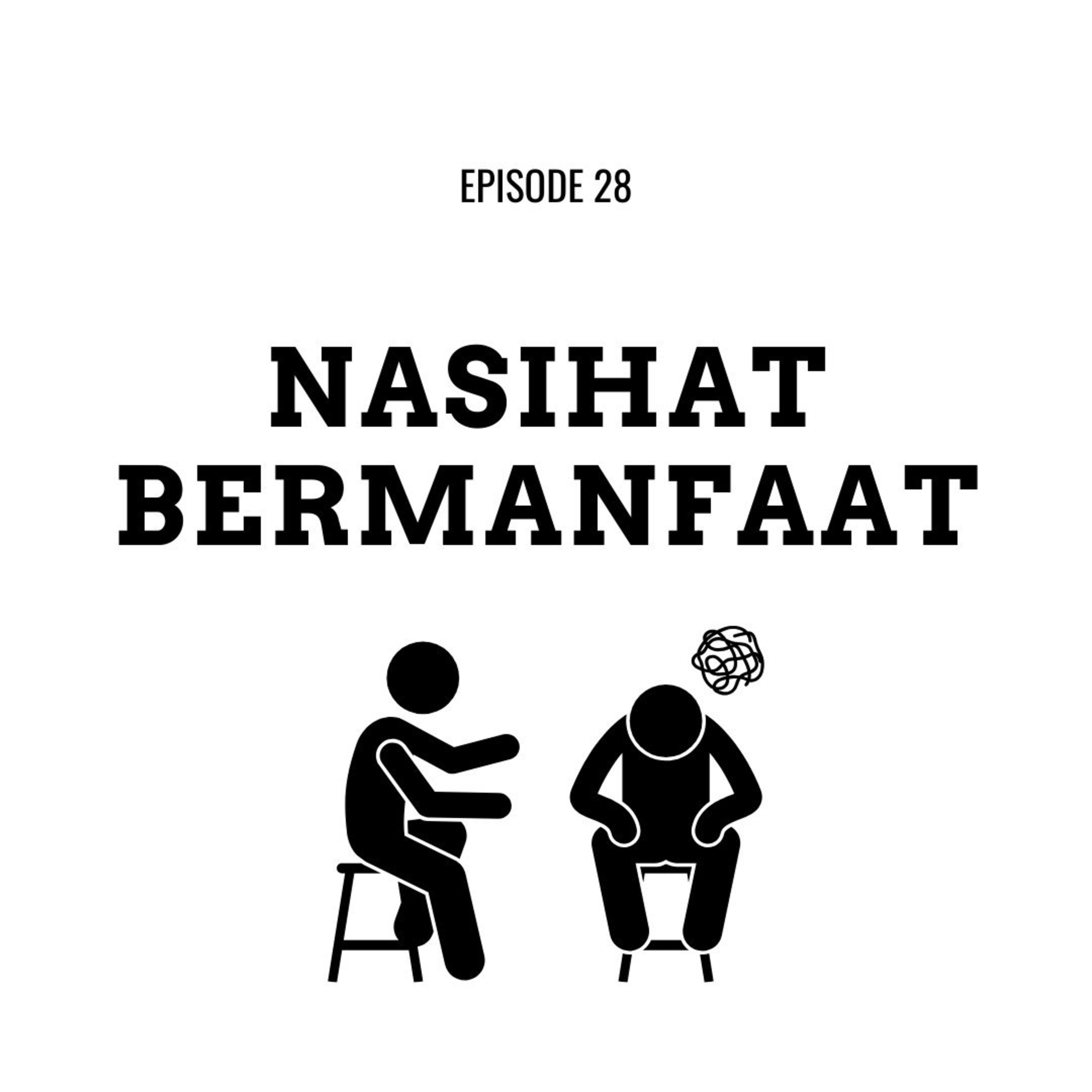 Amacam Cakap