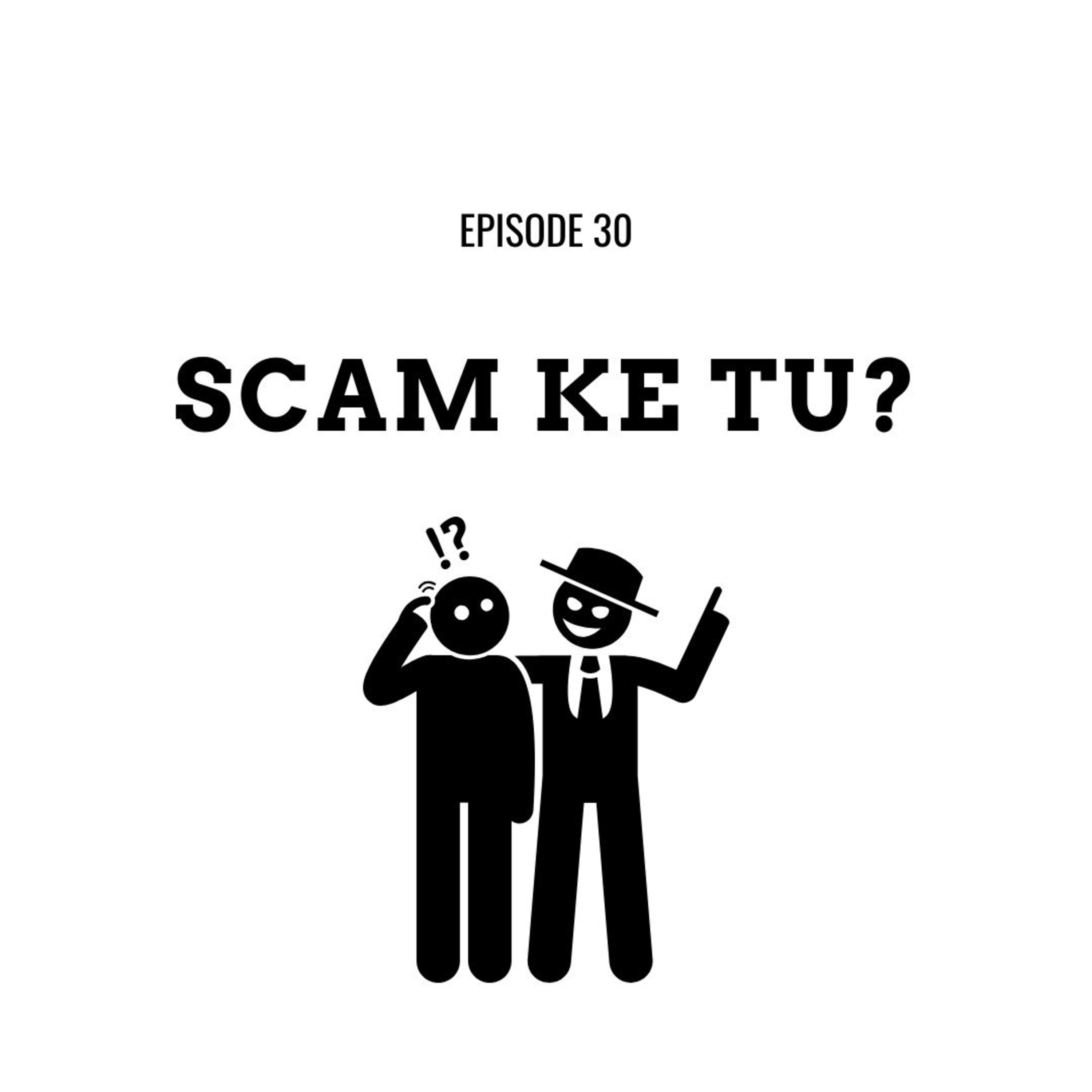 Amacam Cakap