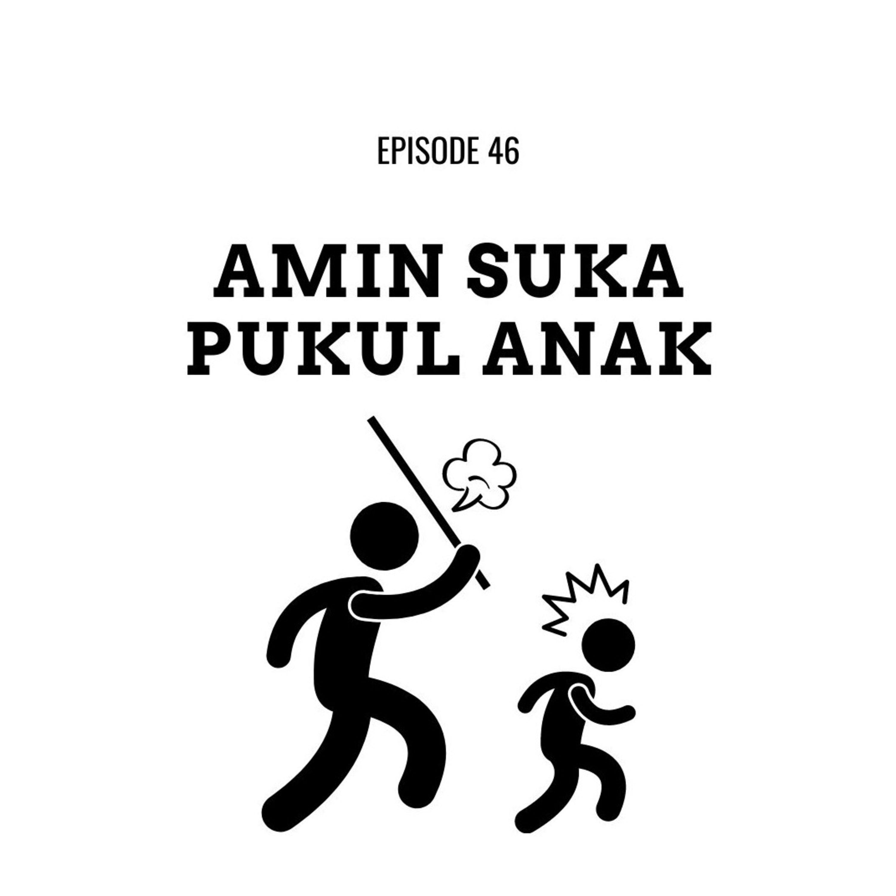 Amacam Cakap
