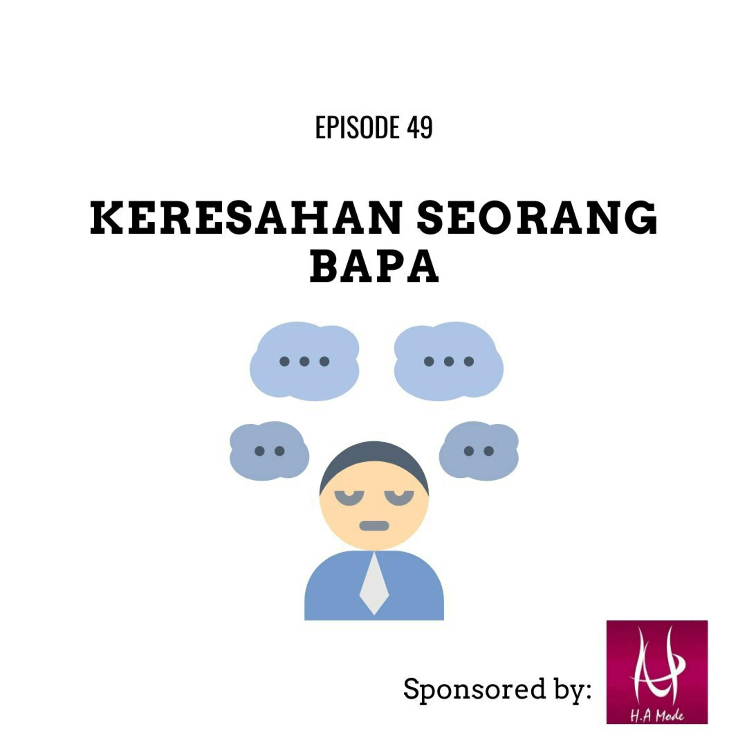 Amacam Cakap