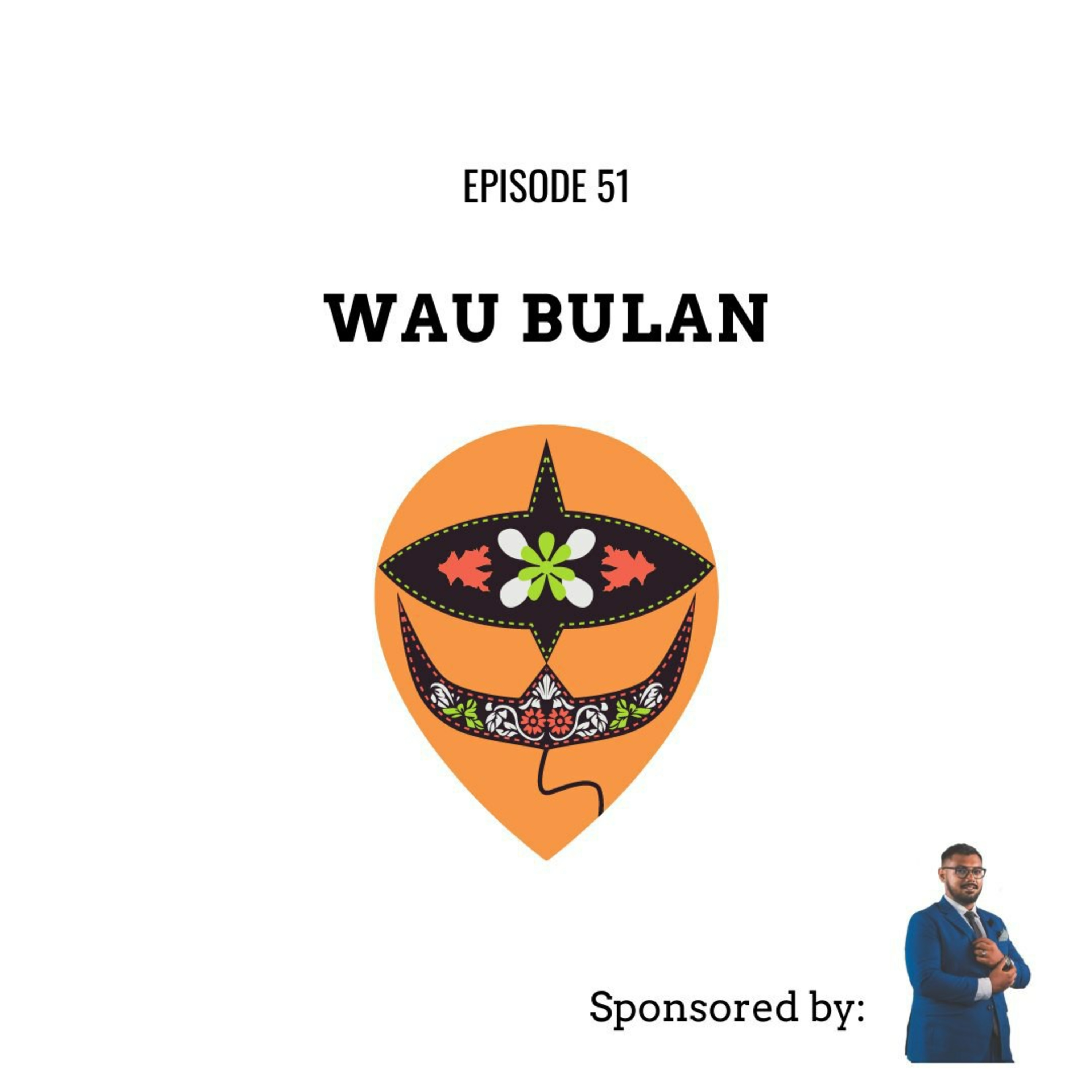 Amacam Cakap