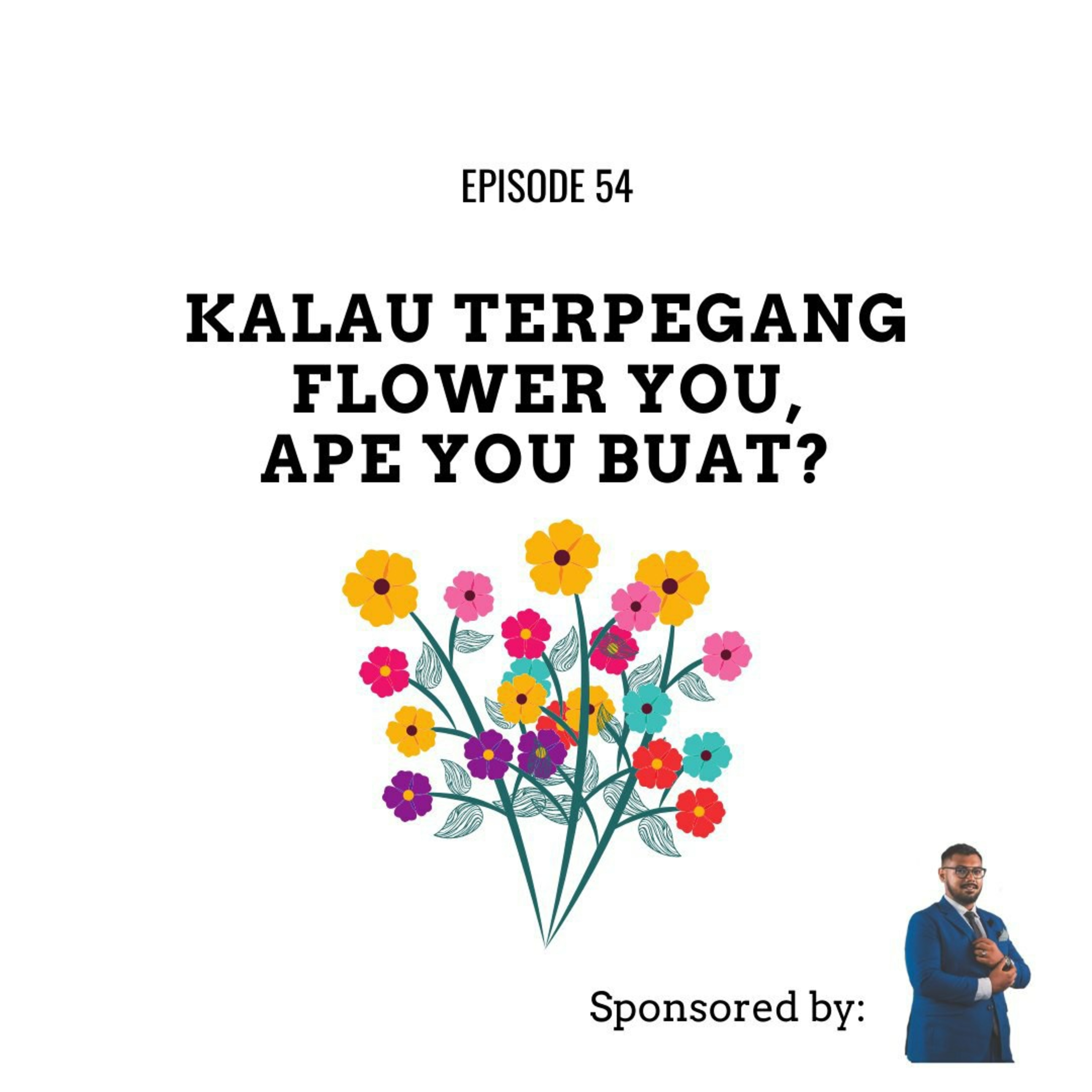 Amacam Cakap