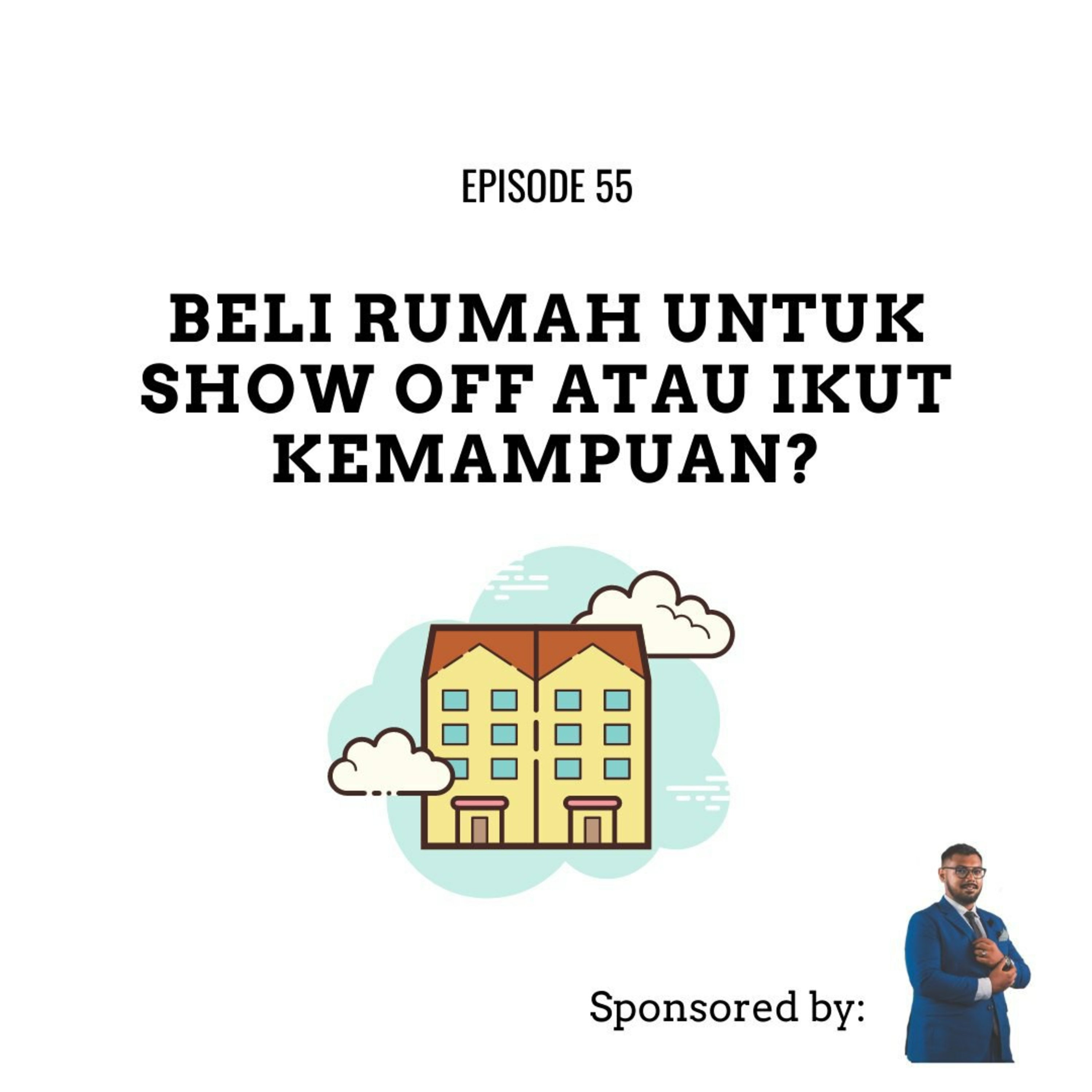 Amacam Cakap