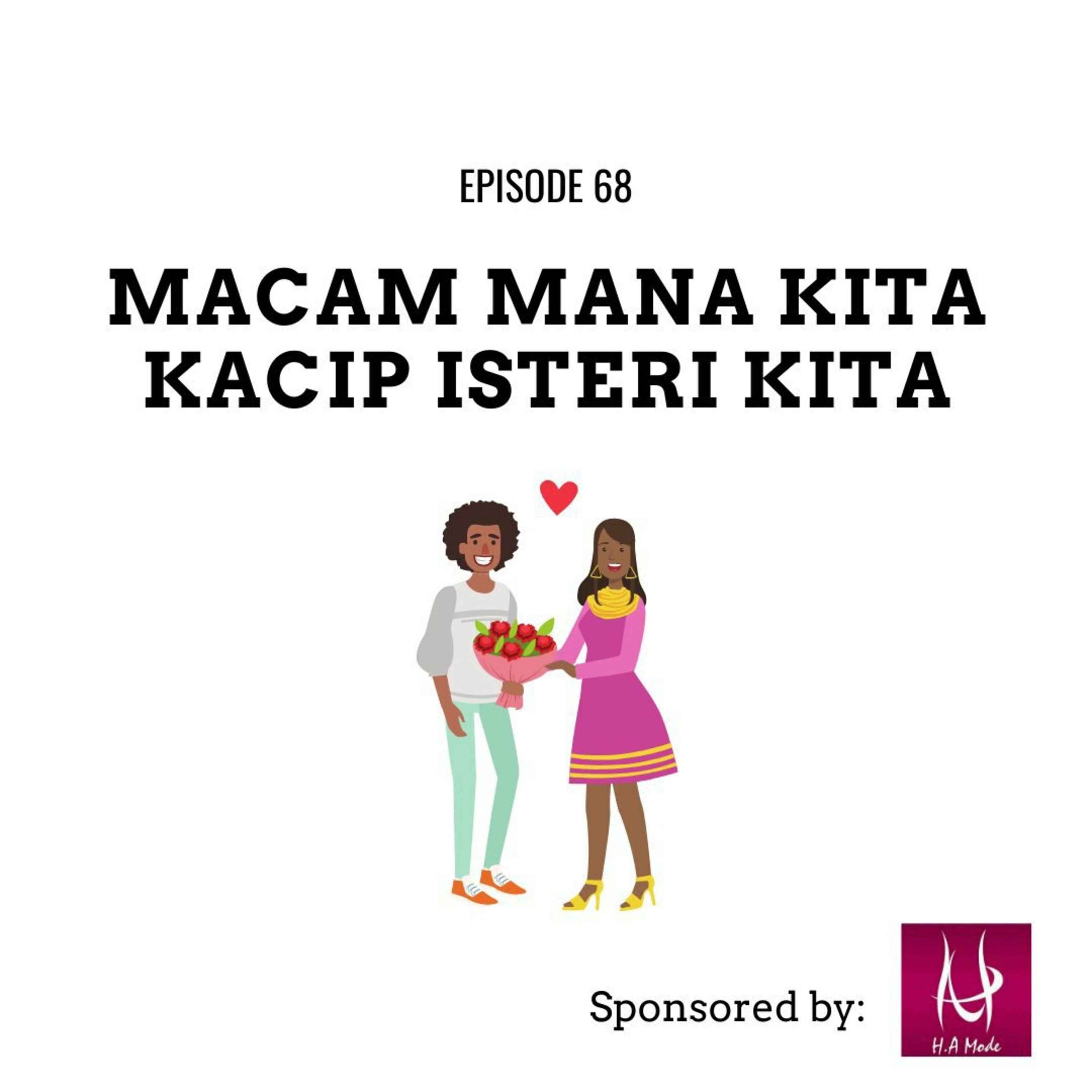 Amacam Cakap