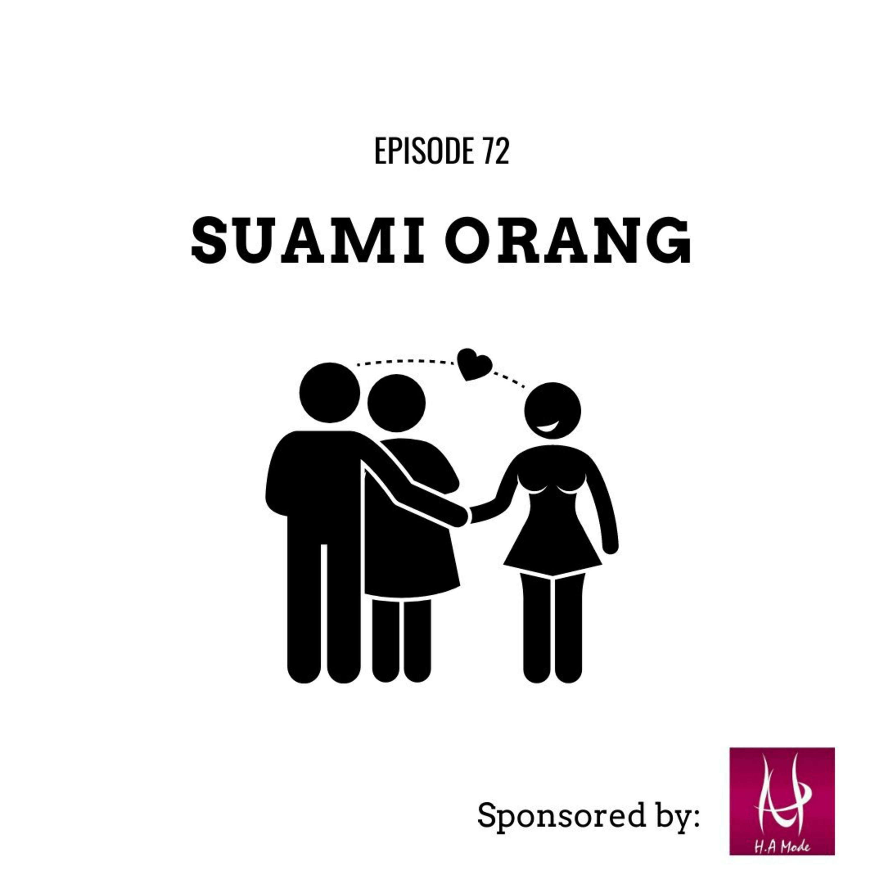Amacam Cakap
