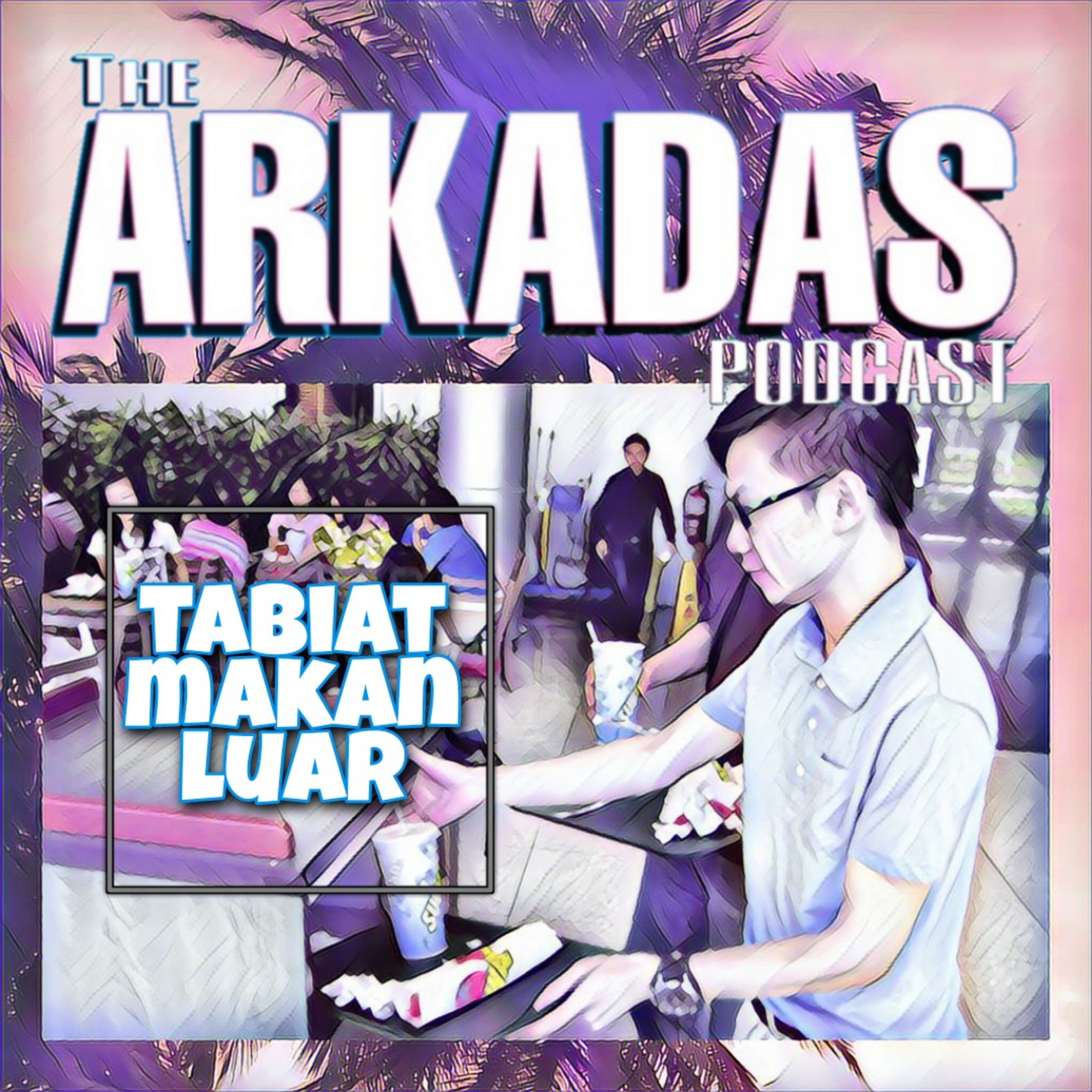 Amacam Cakap