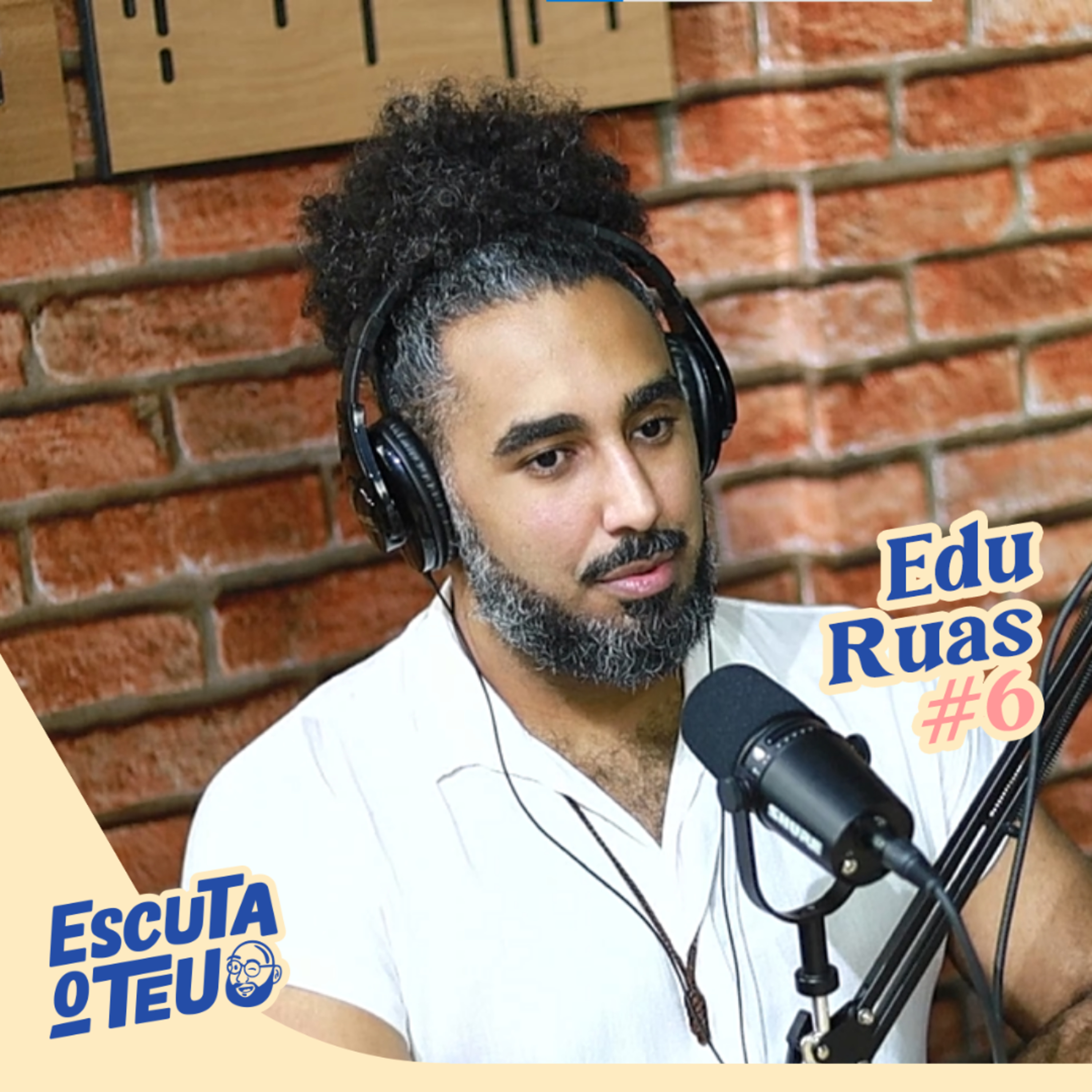 escutaoteu