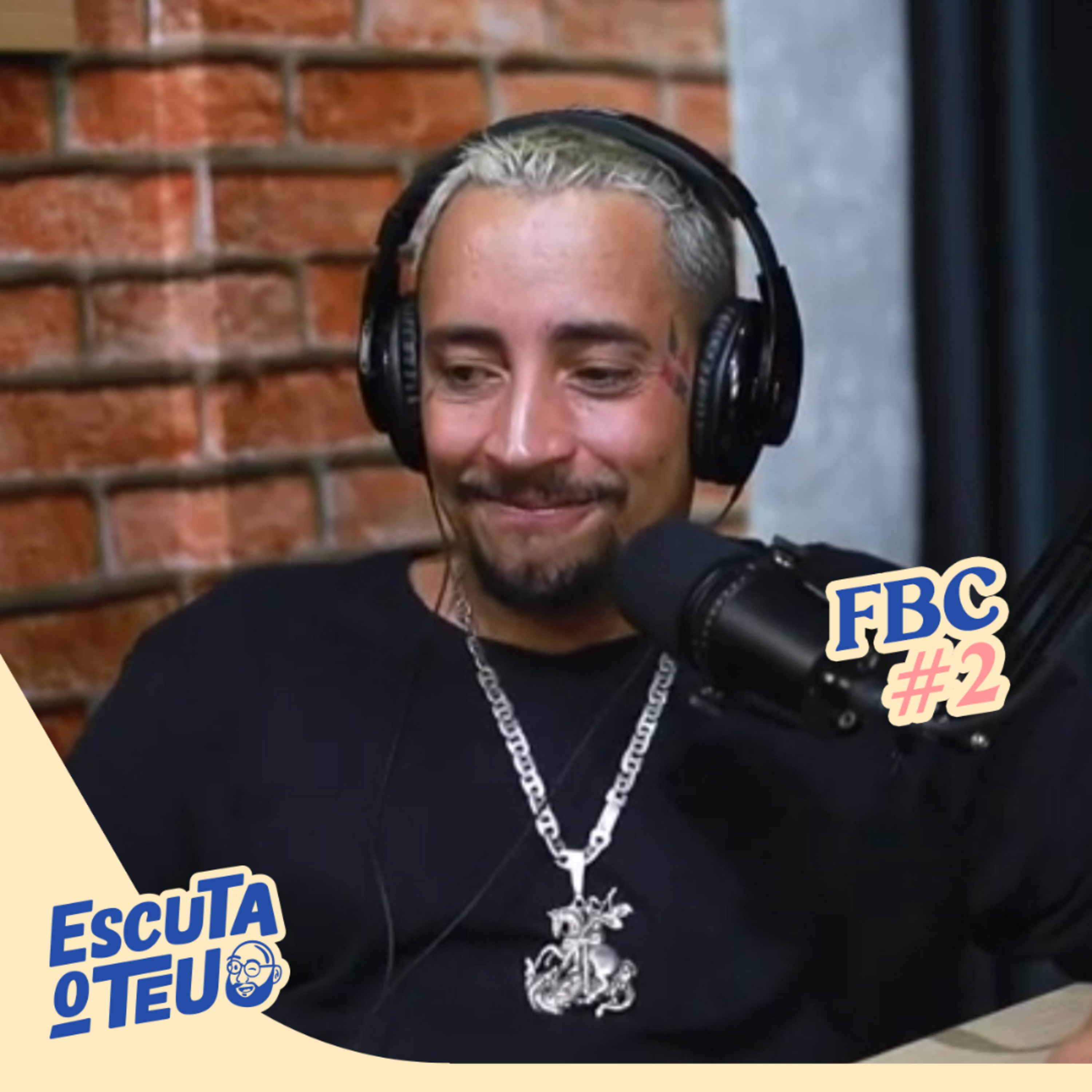 escutaoteu